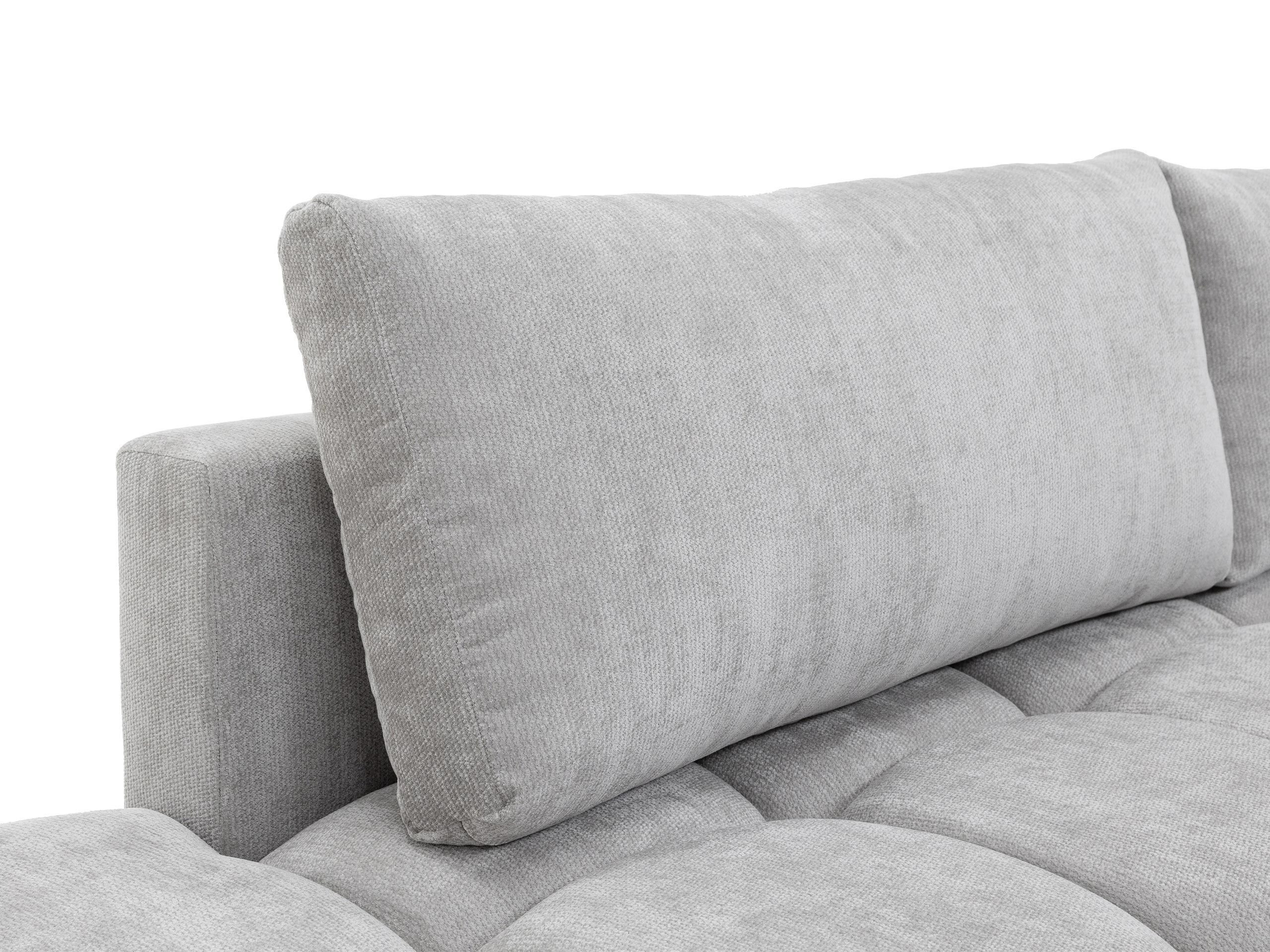 Ecksofa Oletudo (Velo 621)