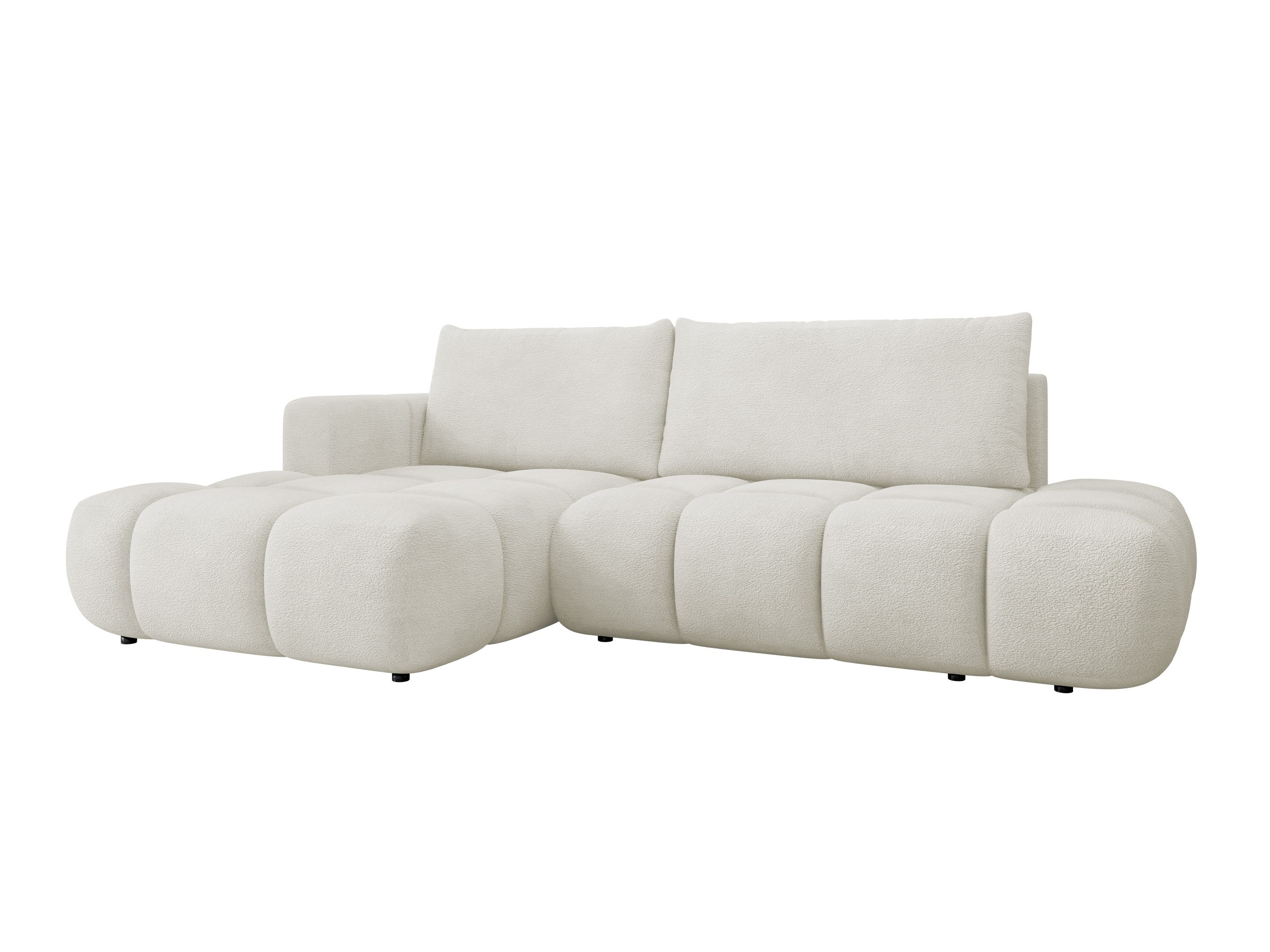 Ecksofa Oletudo (Velo 621)