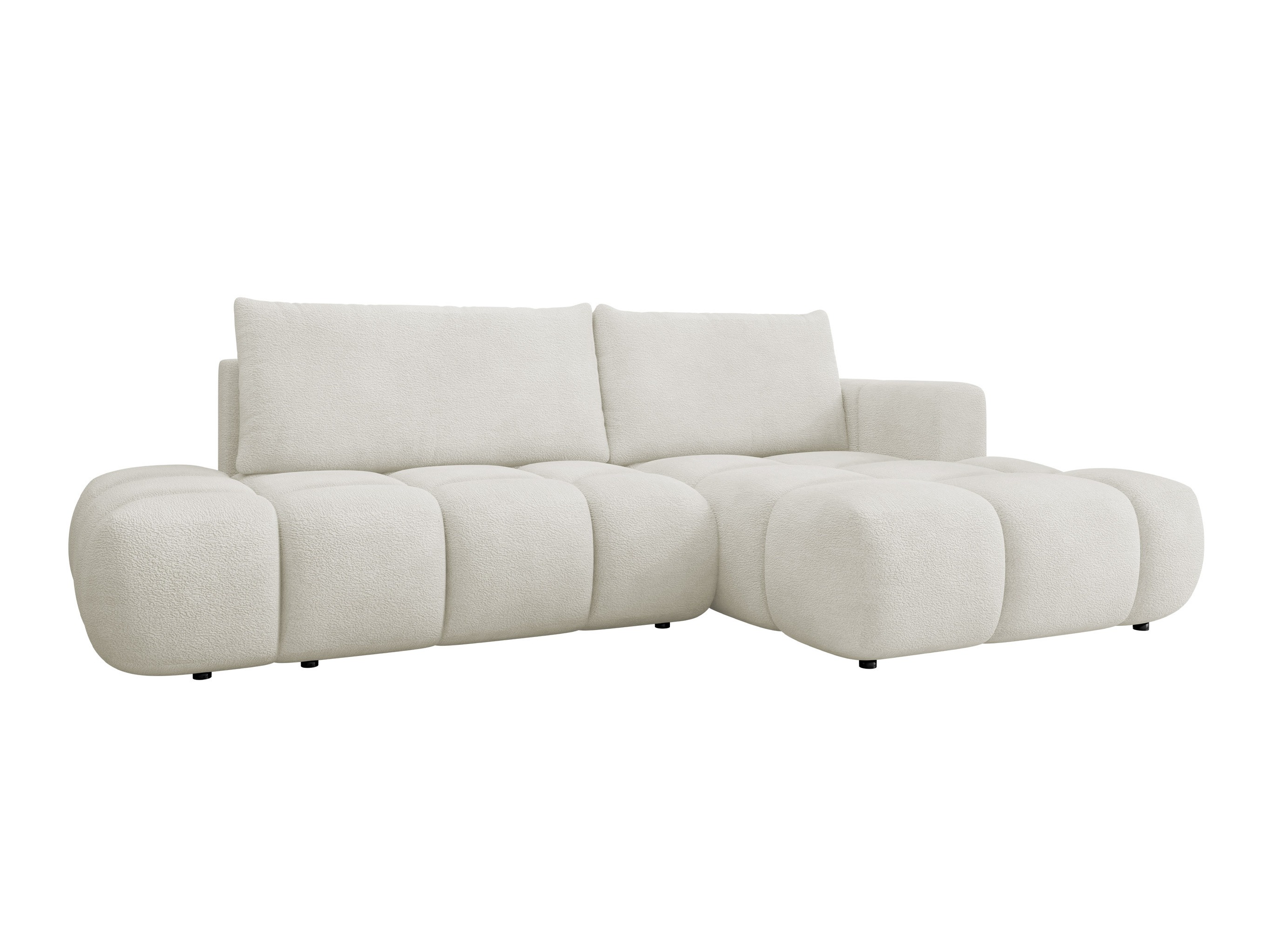 Ecksofa Oletudo (Velo 621)