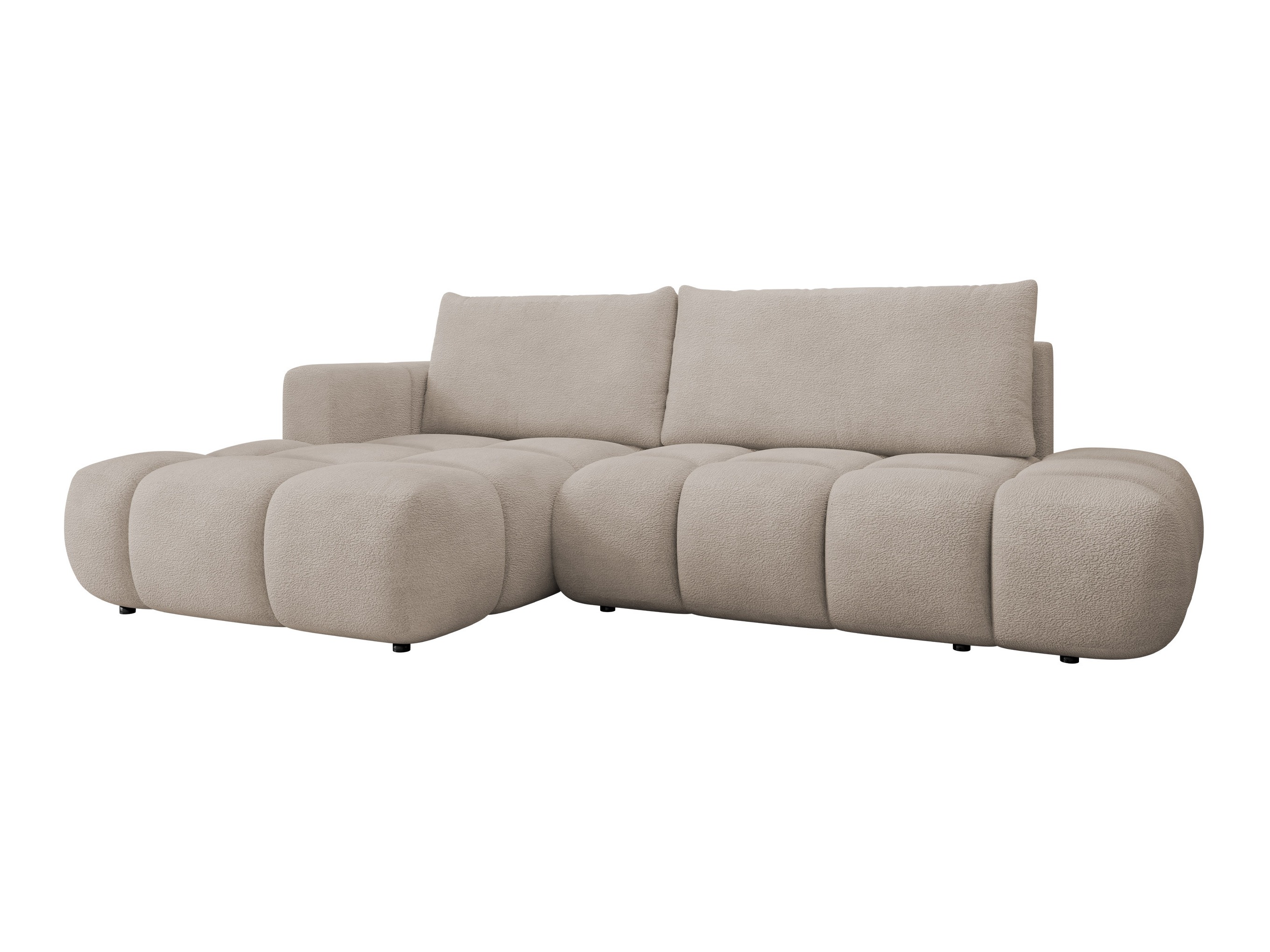 Ecksofa Oletudo (Velo 623)