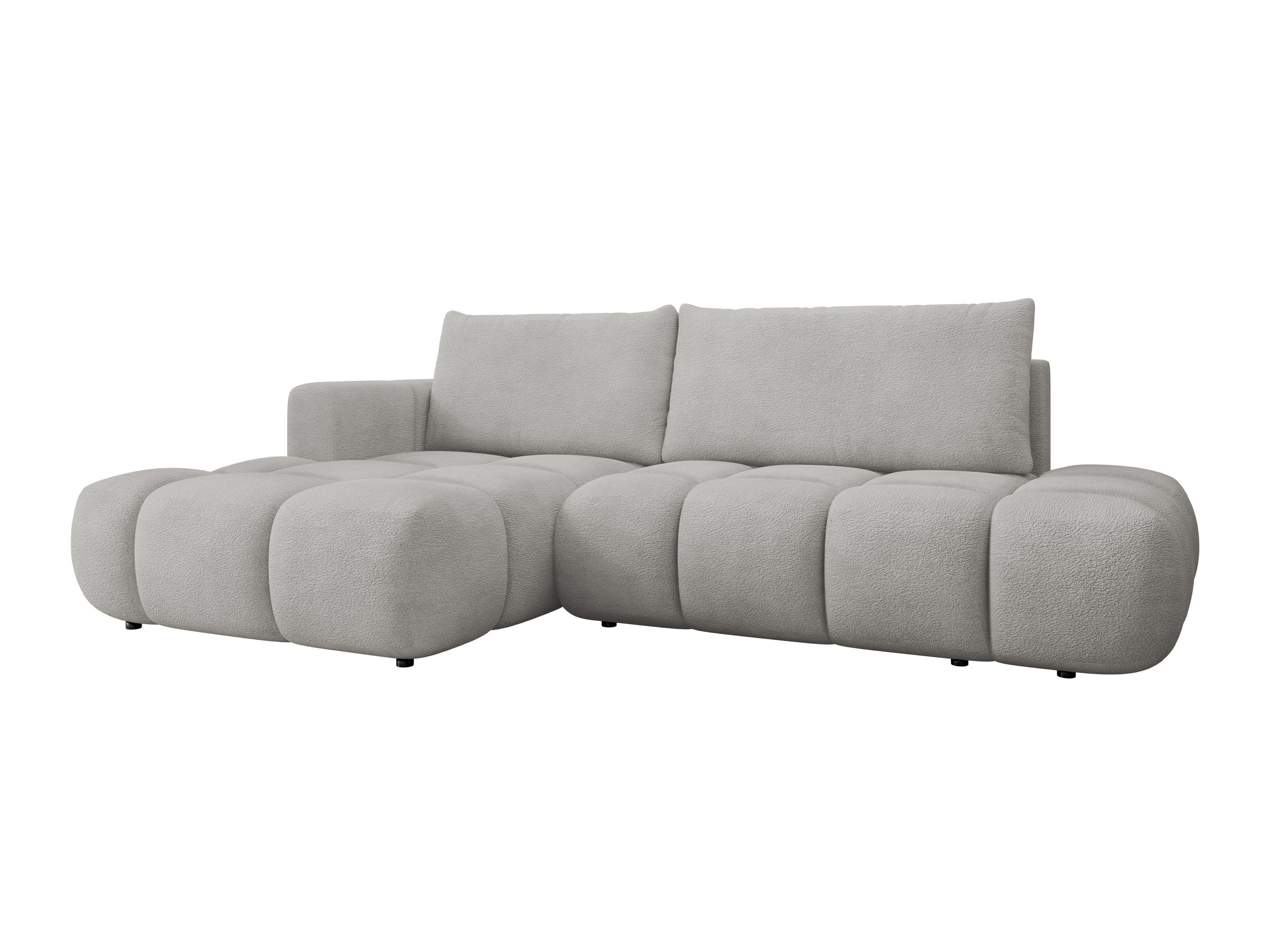 Ecksofa Oletudo (Velo 633)