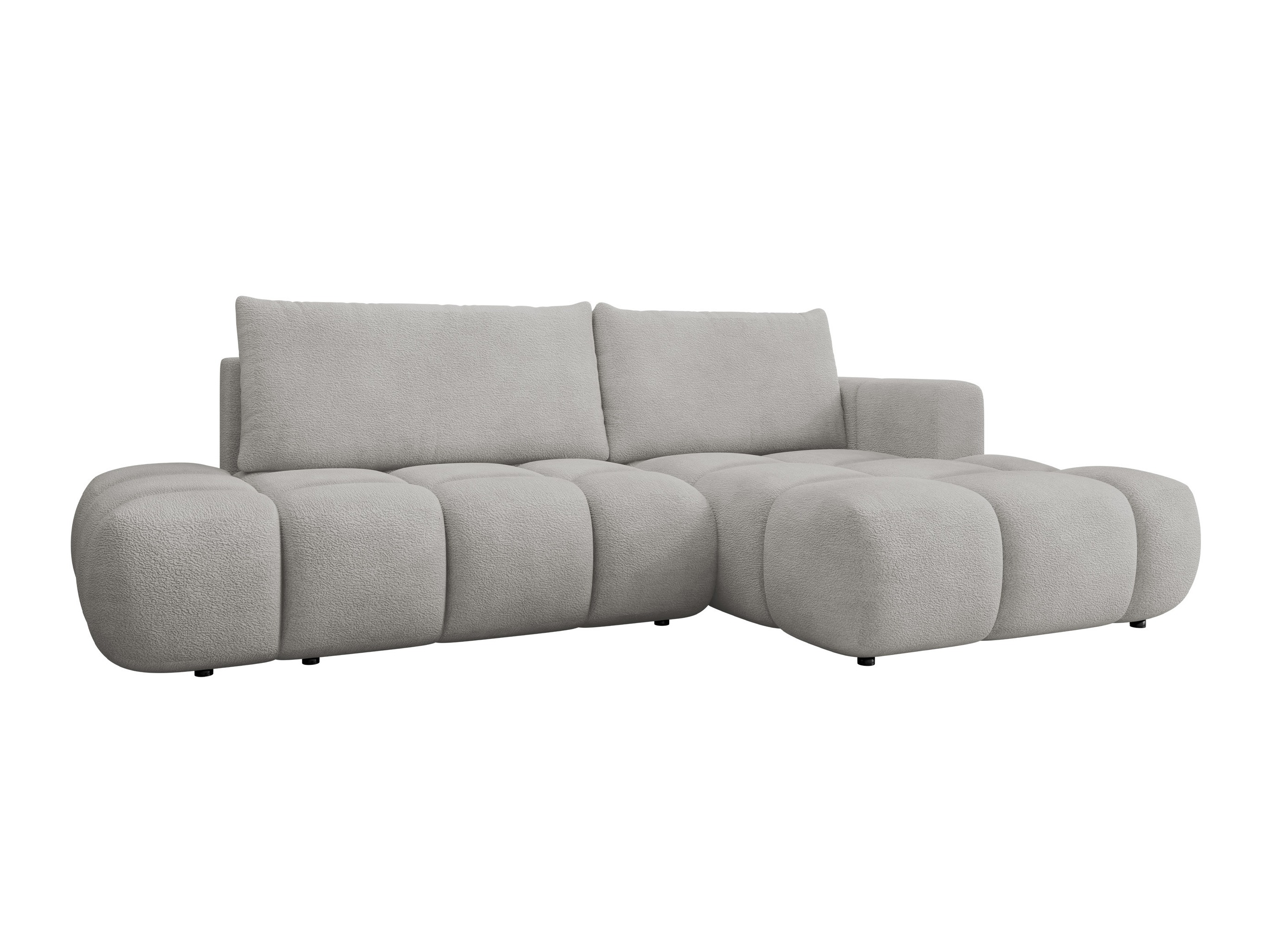 Ecksofa Oletudo (Velo 633)