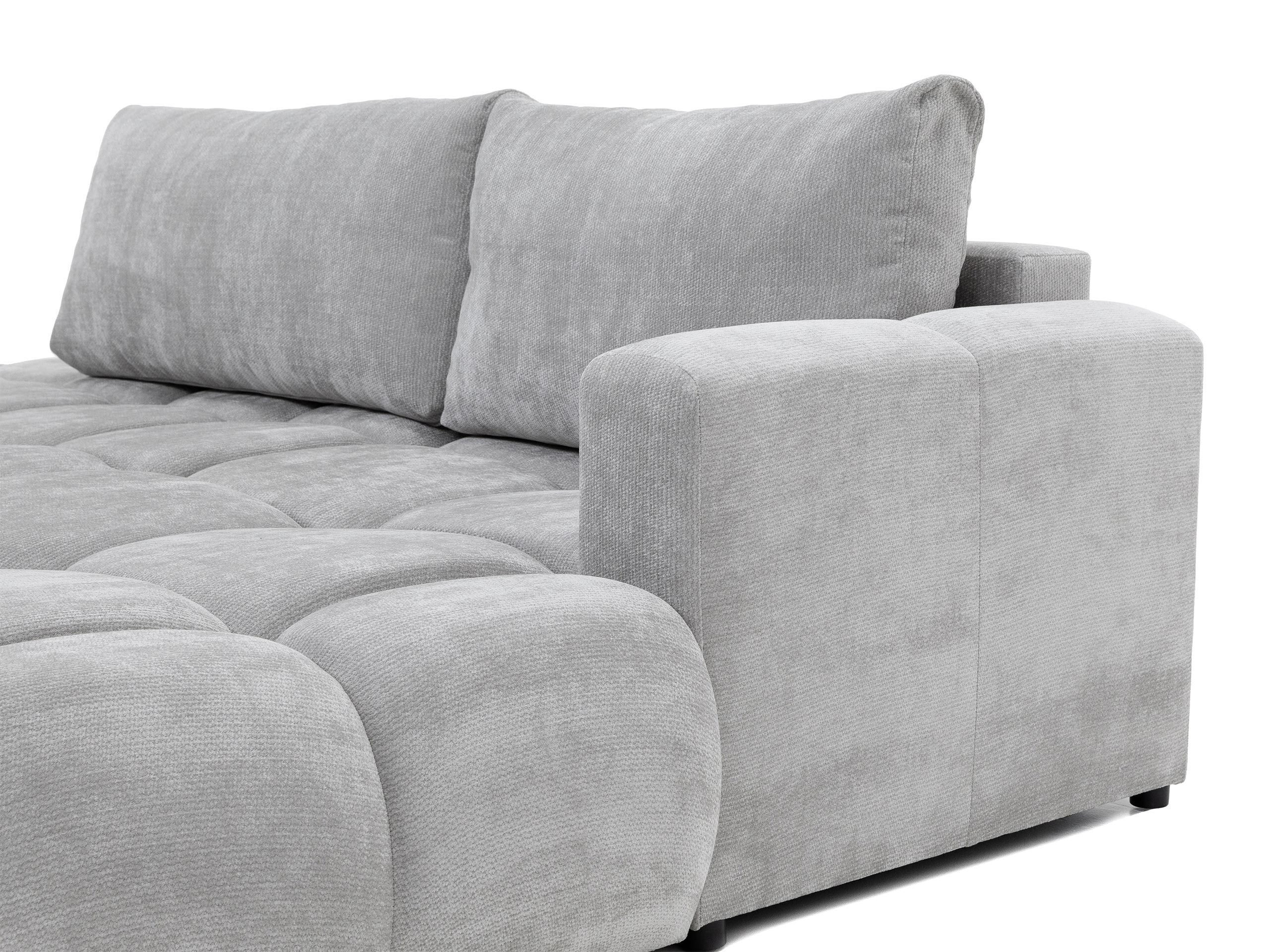 Ecksofa Oletudo (Velo 635)
