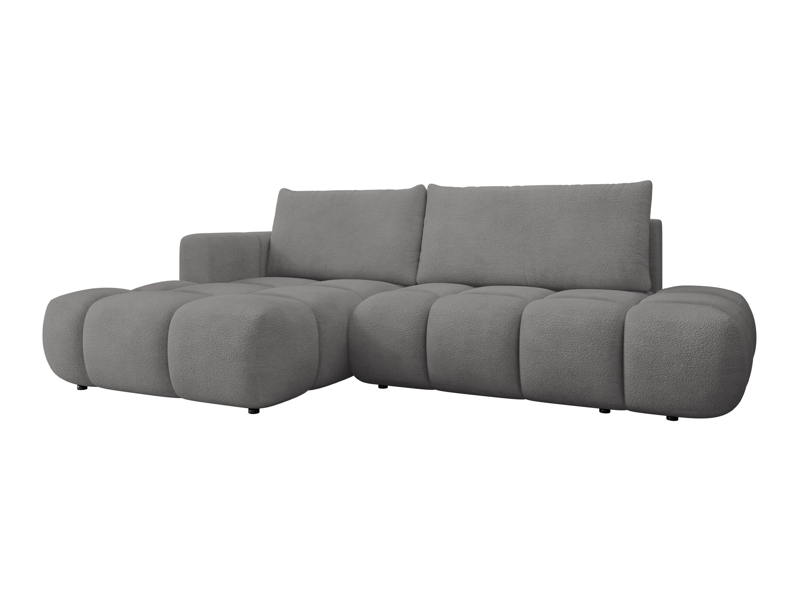 Ecksofa Oletudo (Velo 635)