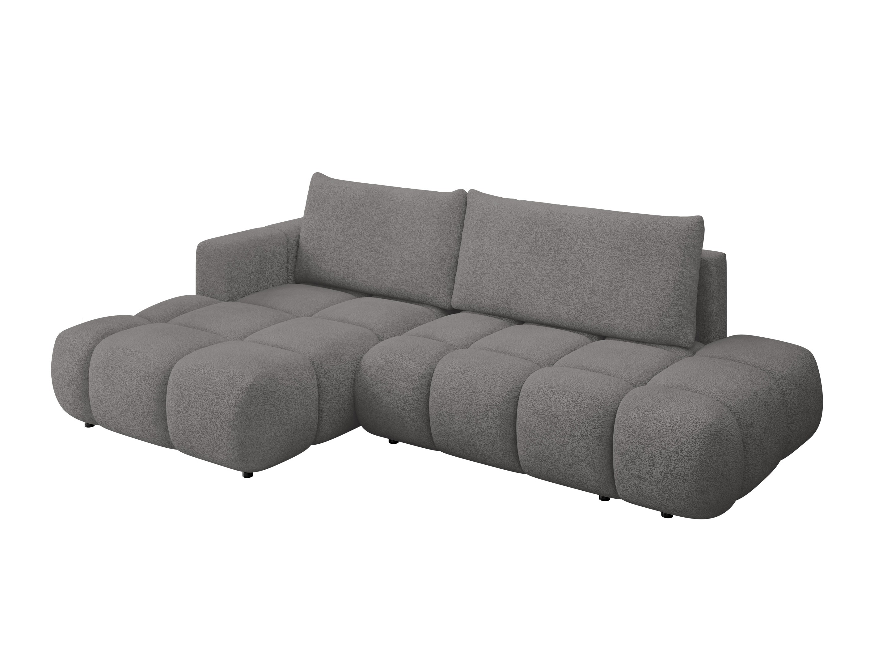 Ecksofa Oletudo (Velo 635)