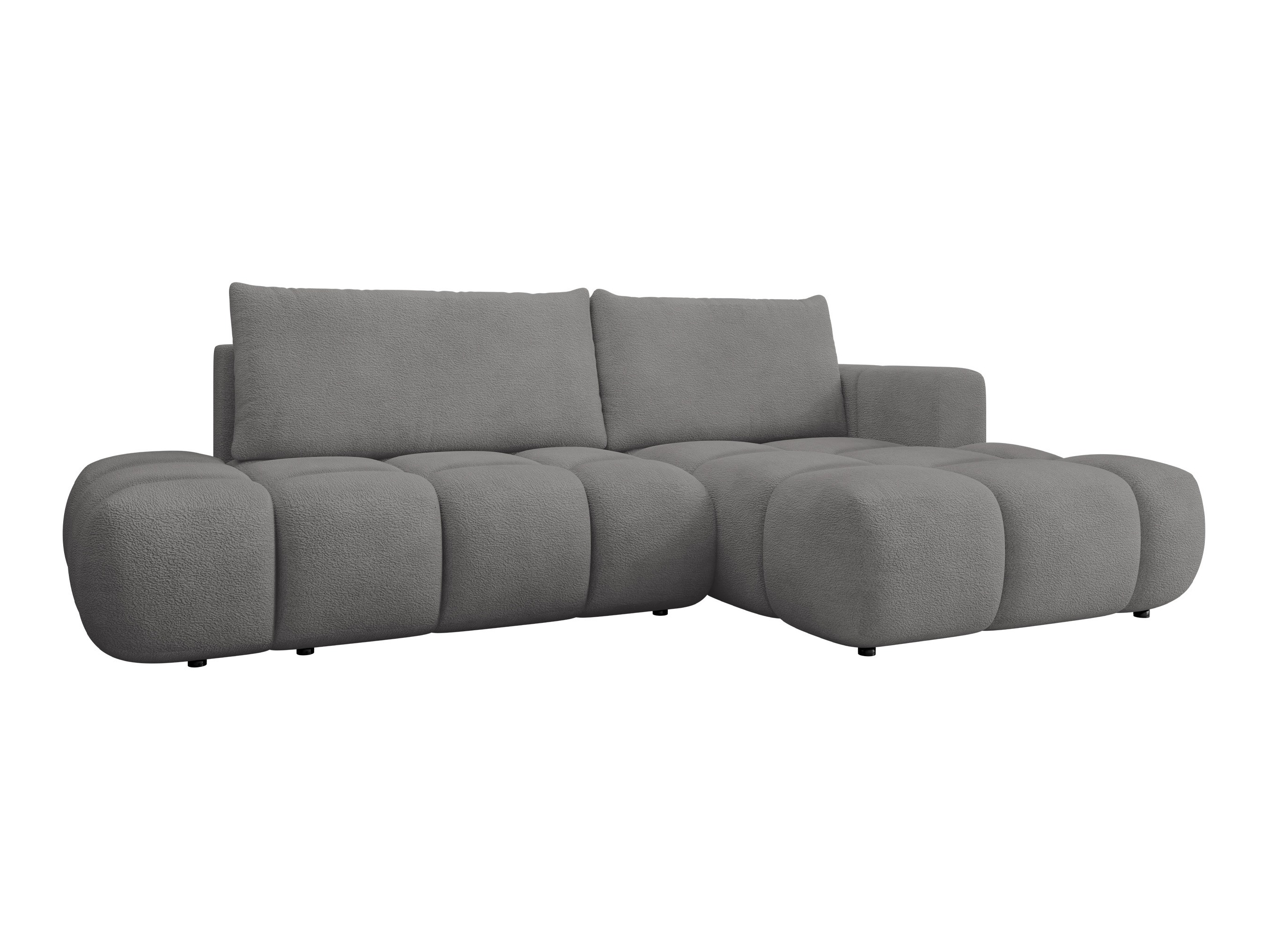 Ecksofa Oletudo (Velo 635)