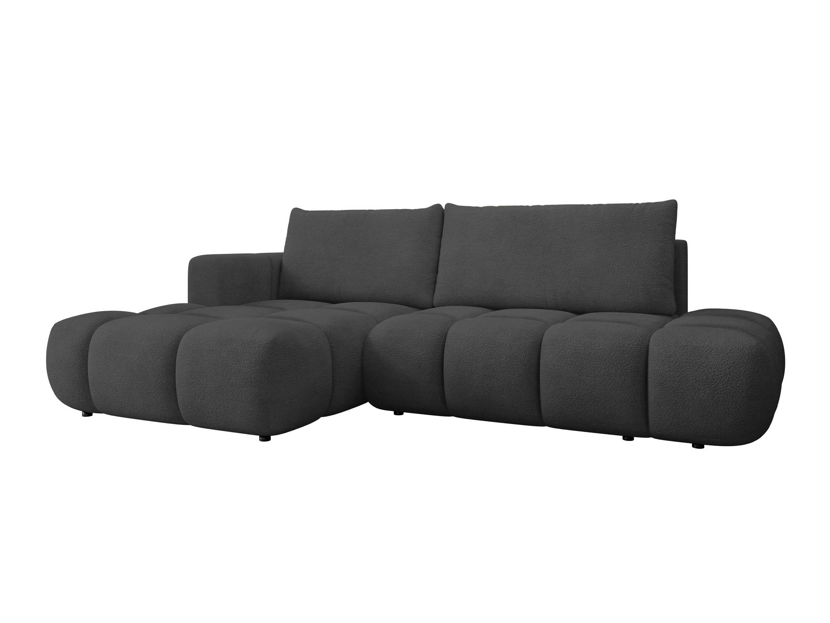 Ecksofa Oletudo (Velo 636)