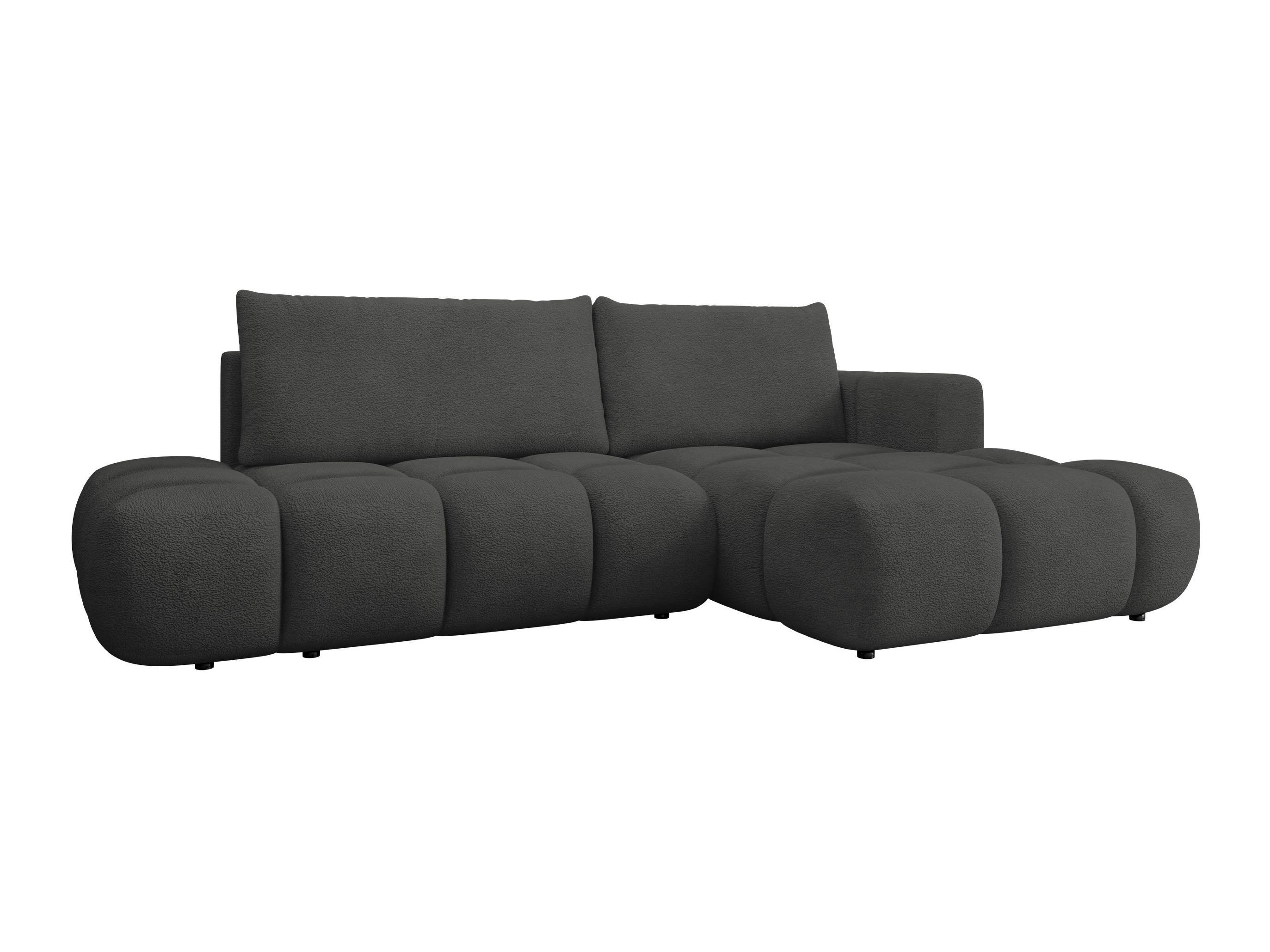 Ecksofa Oletudo (Velo 636)