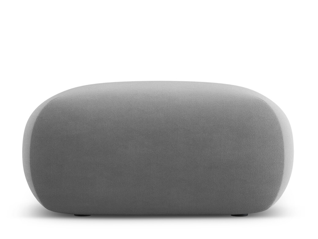 Hocker Talfere 100 (Casino Ash)
