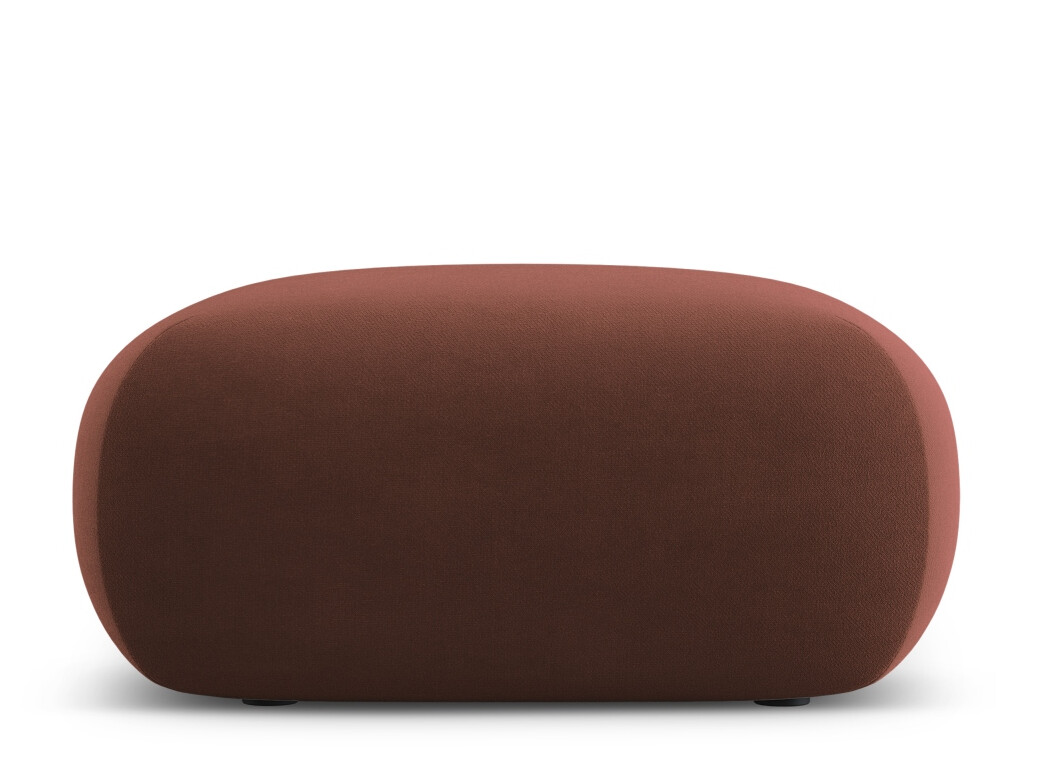 Hocker Talfere 100 (Casino Cuoio)
