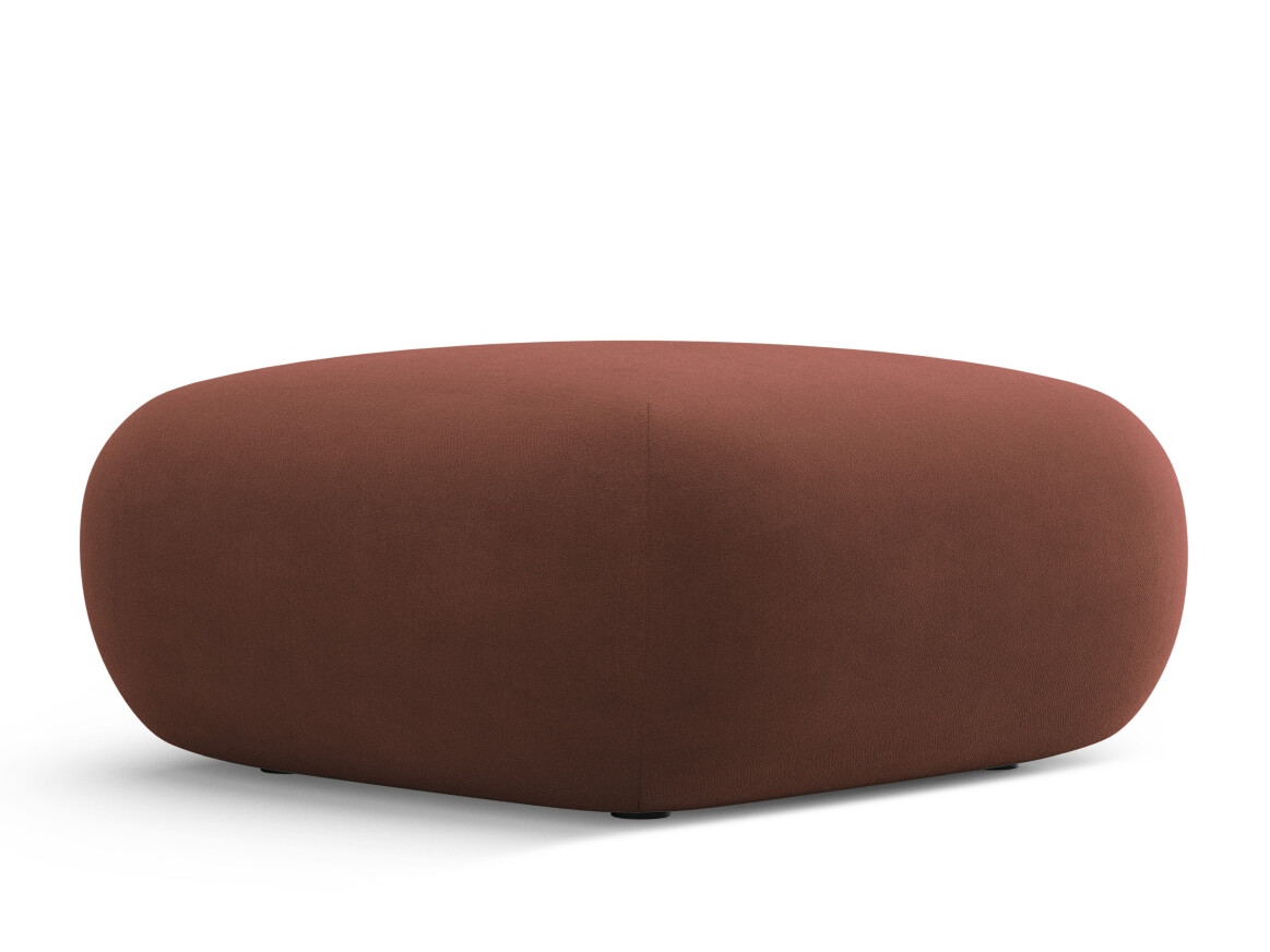 Hocker Talfere 100 (Casino Cuoio)