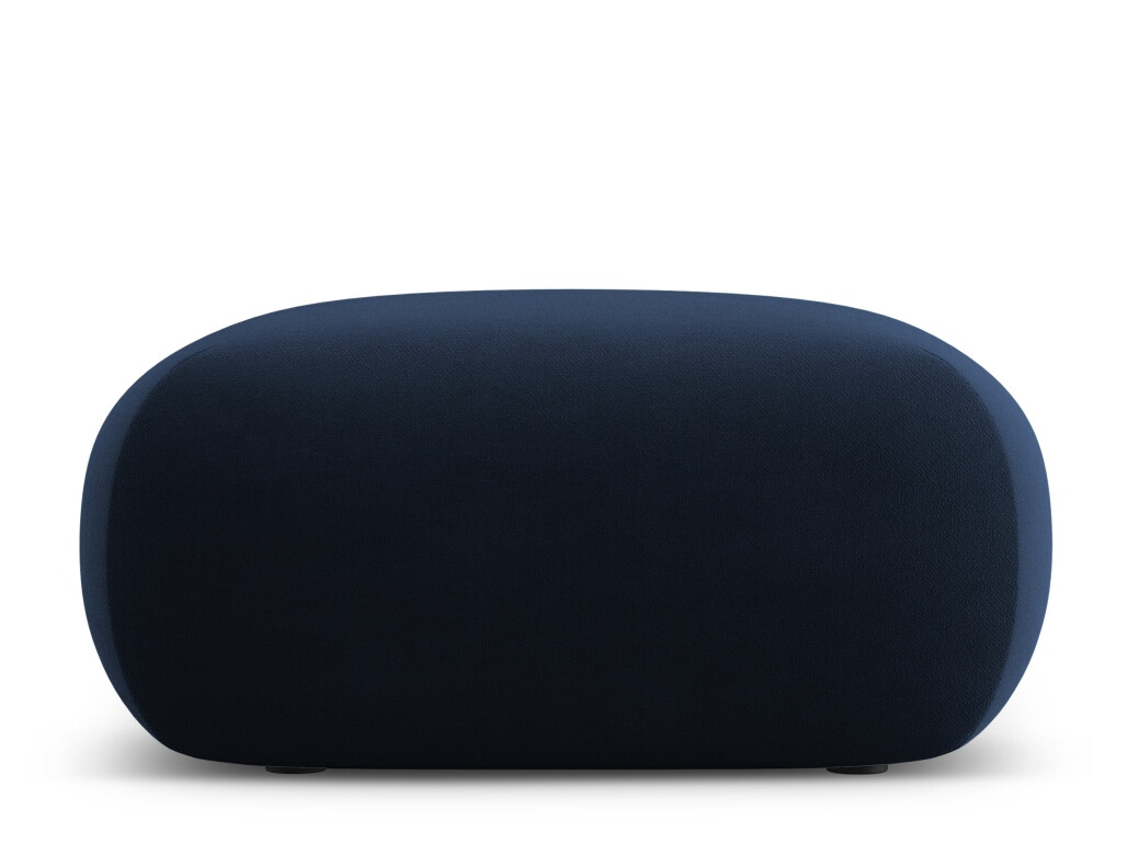 Hocker Talfere 100 (Casino Deep Blue)