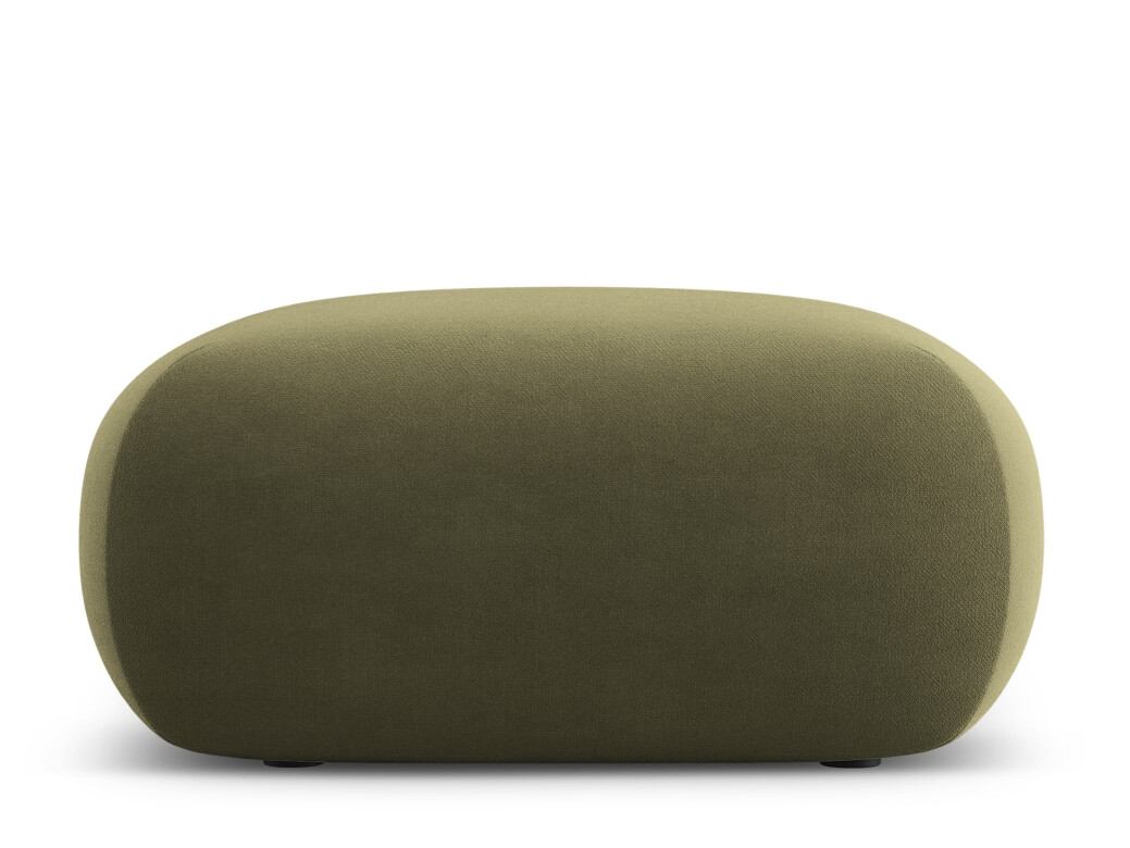 Hocker Talfere 100 (Casino Forest)