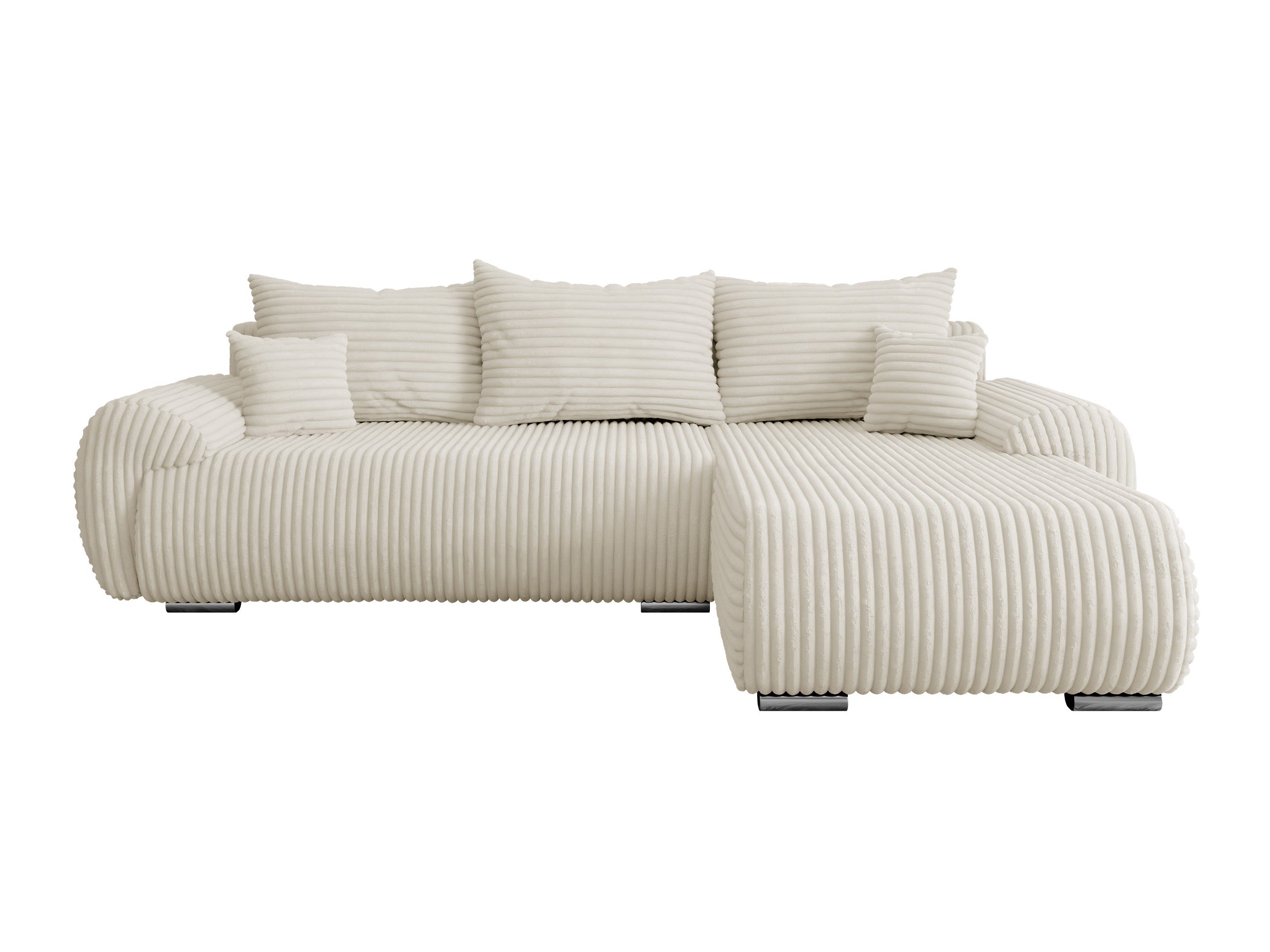 Ecksofa Camden 110 (Ambience 02)