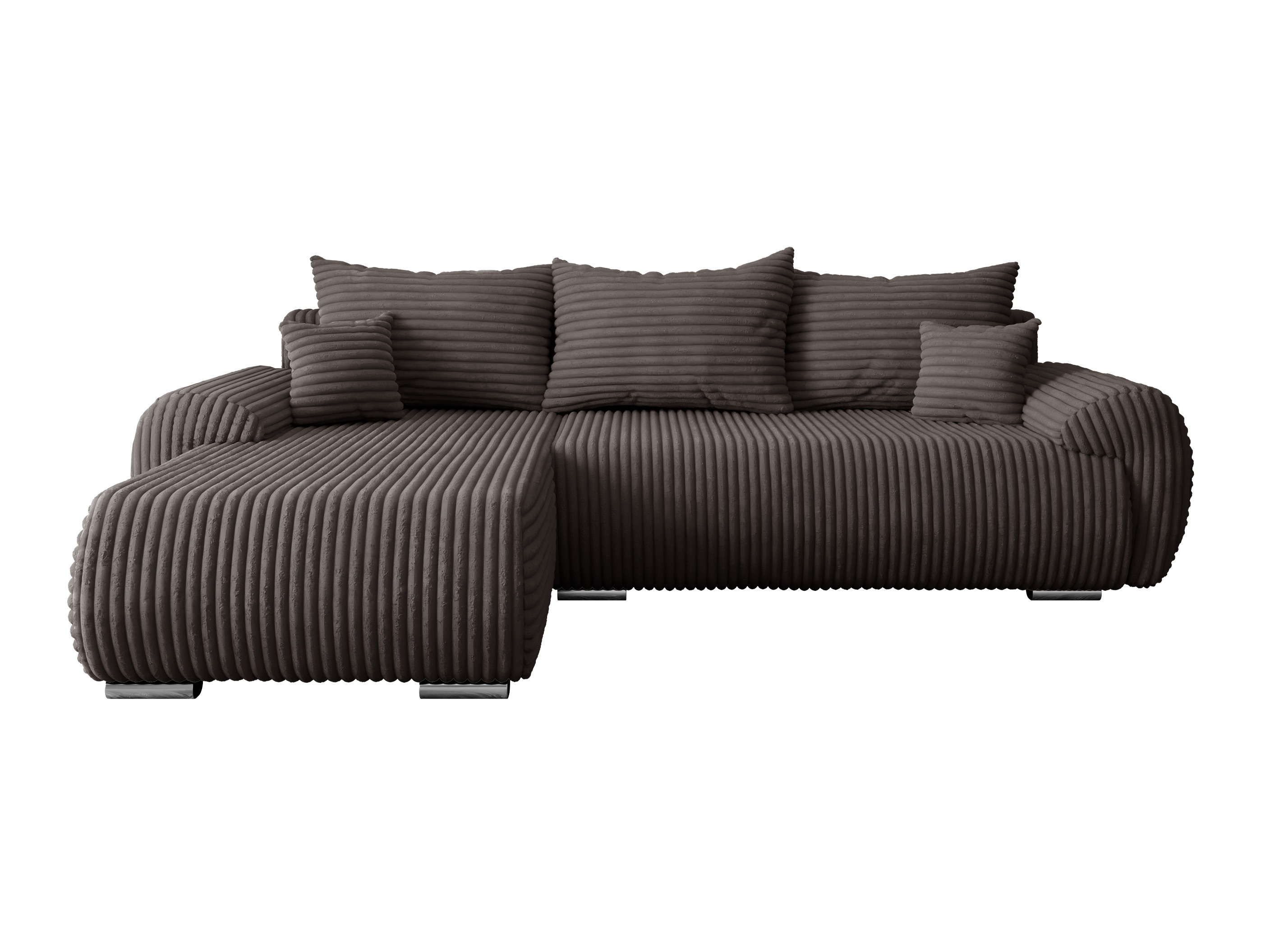 Ecksofa Camden 110 (Ambience 06)