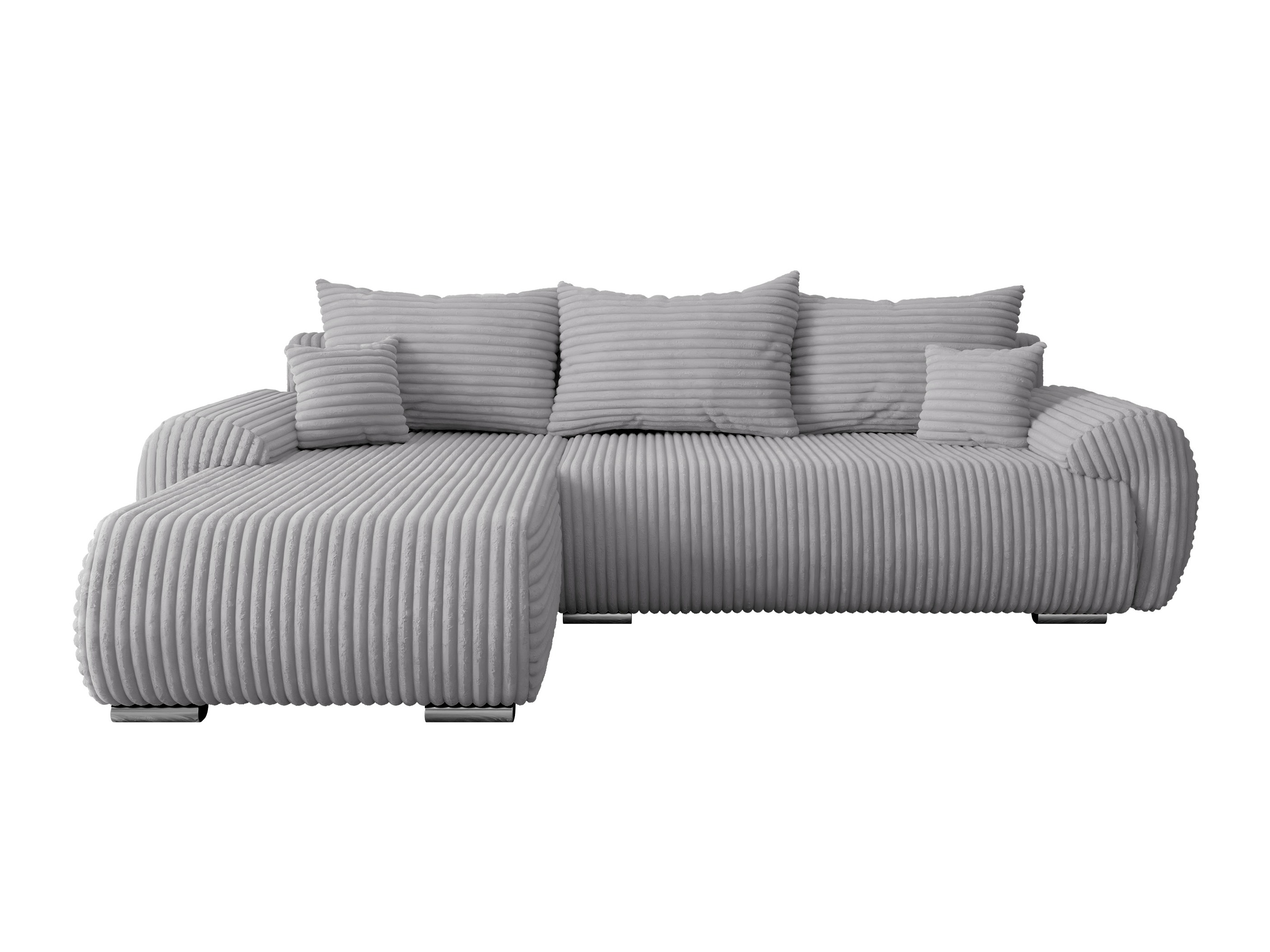 Ecksofa Camden 110 (Ambience 18)