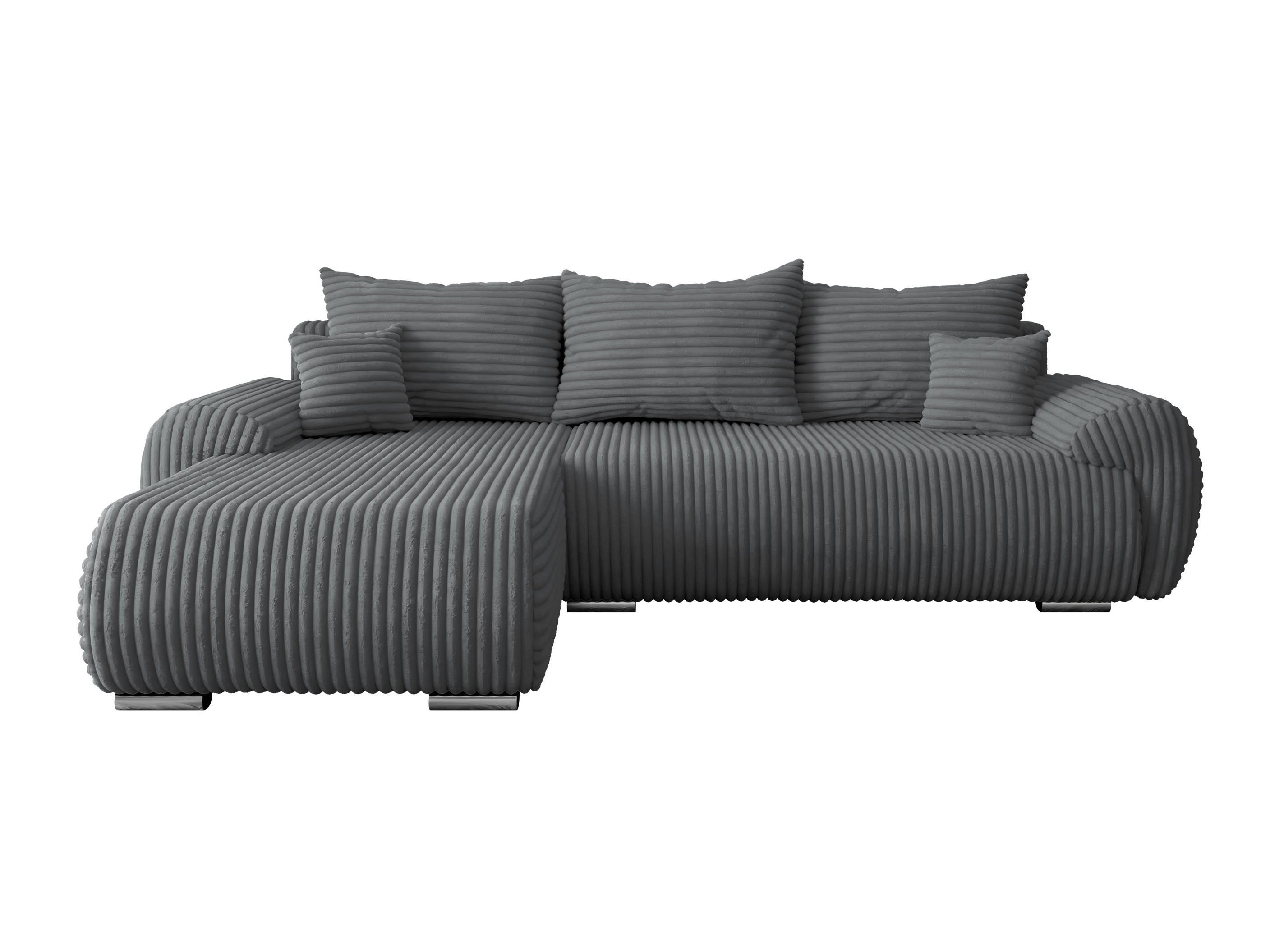 Ecksofa Camden 110 (Ambience 19)