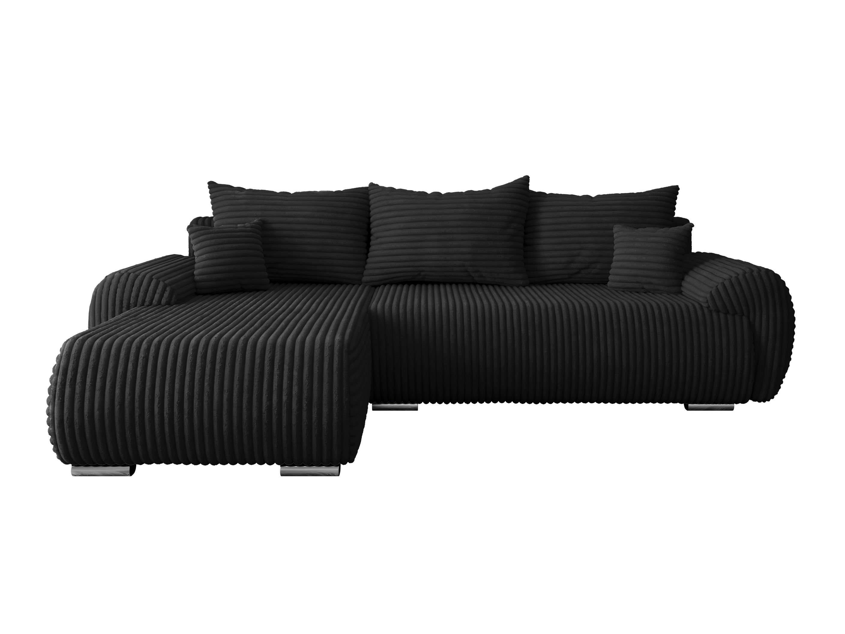 Ecksofa Camden 110 (Ambience 20)