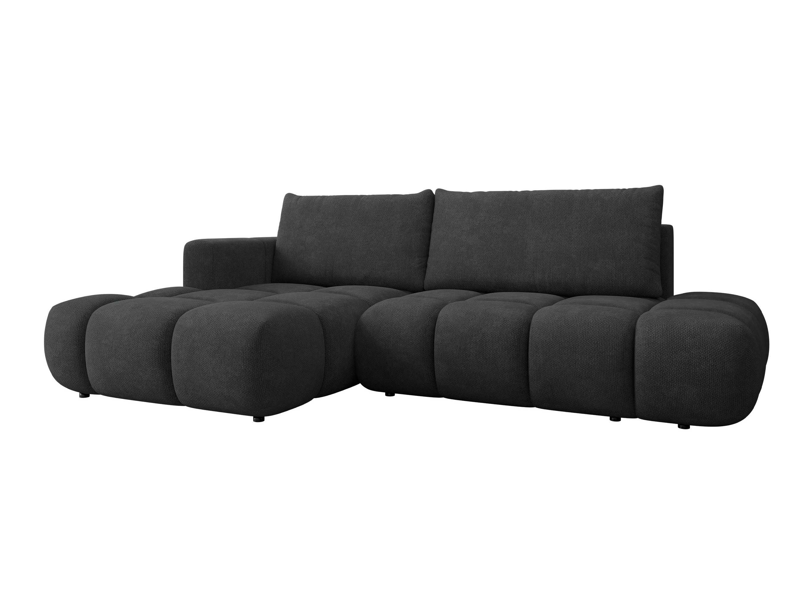 Ecksofa Oletudo (Margo 227.09)