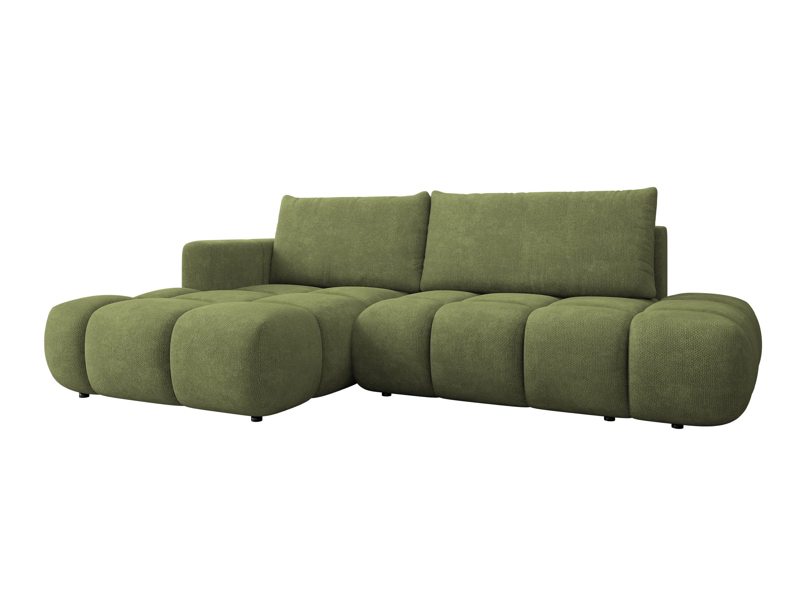 Ecksofa Oletudo (Margo 227.11)