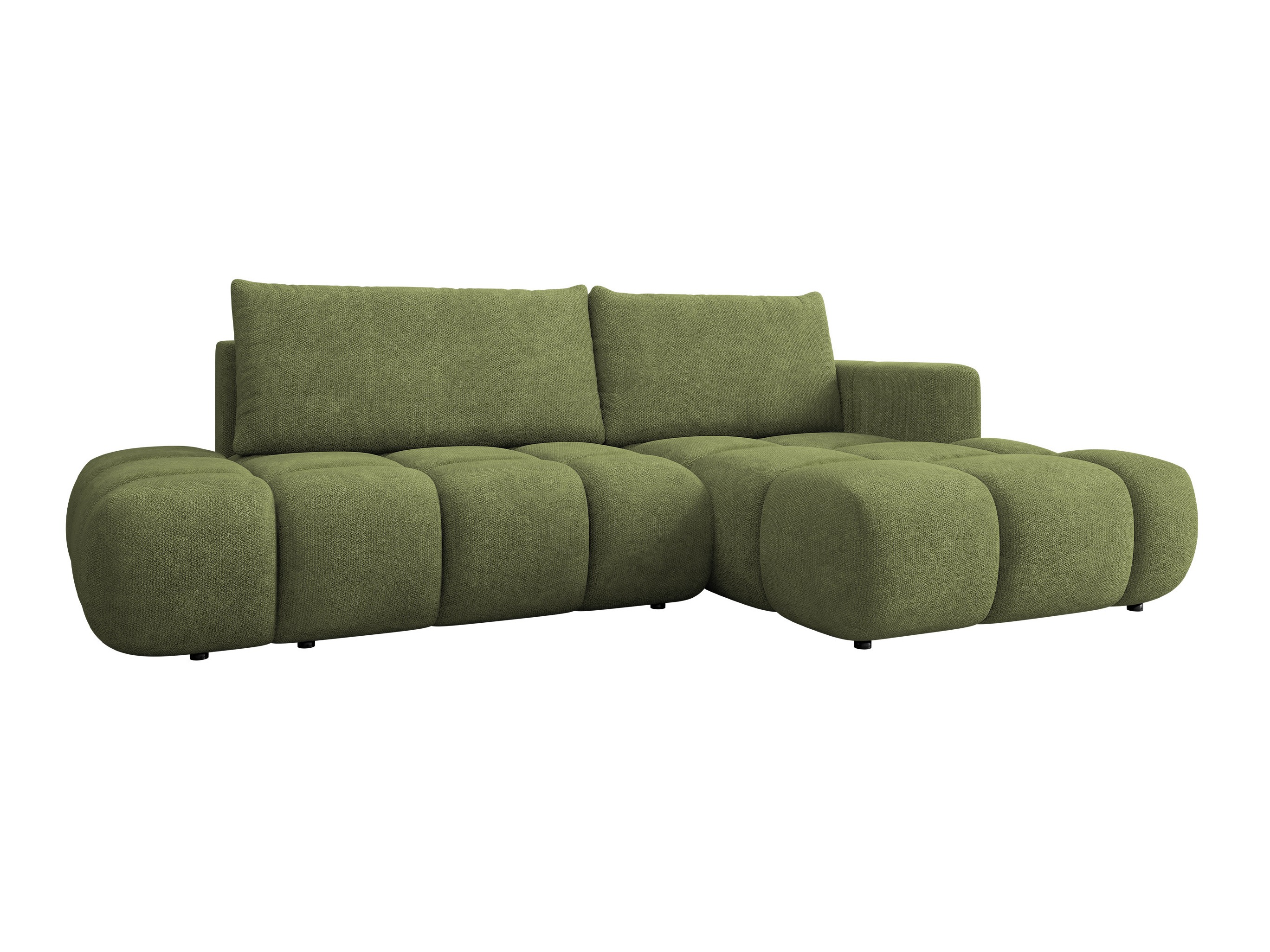 Ecksofa Oletudo (Margo 227.11)