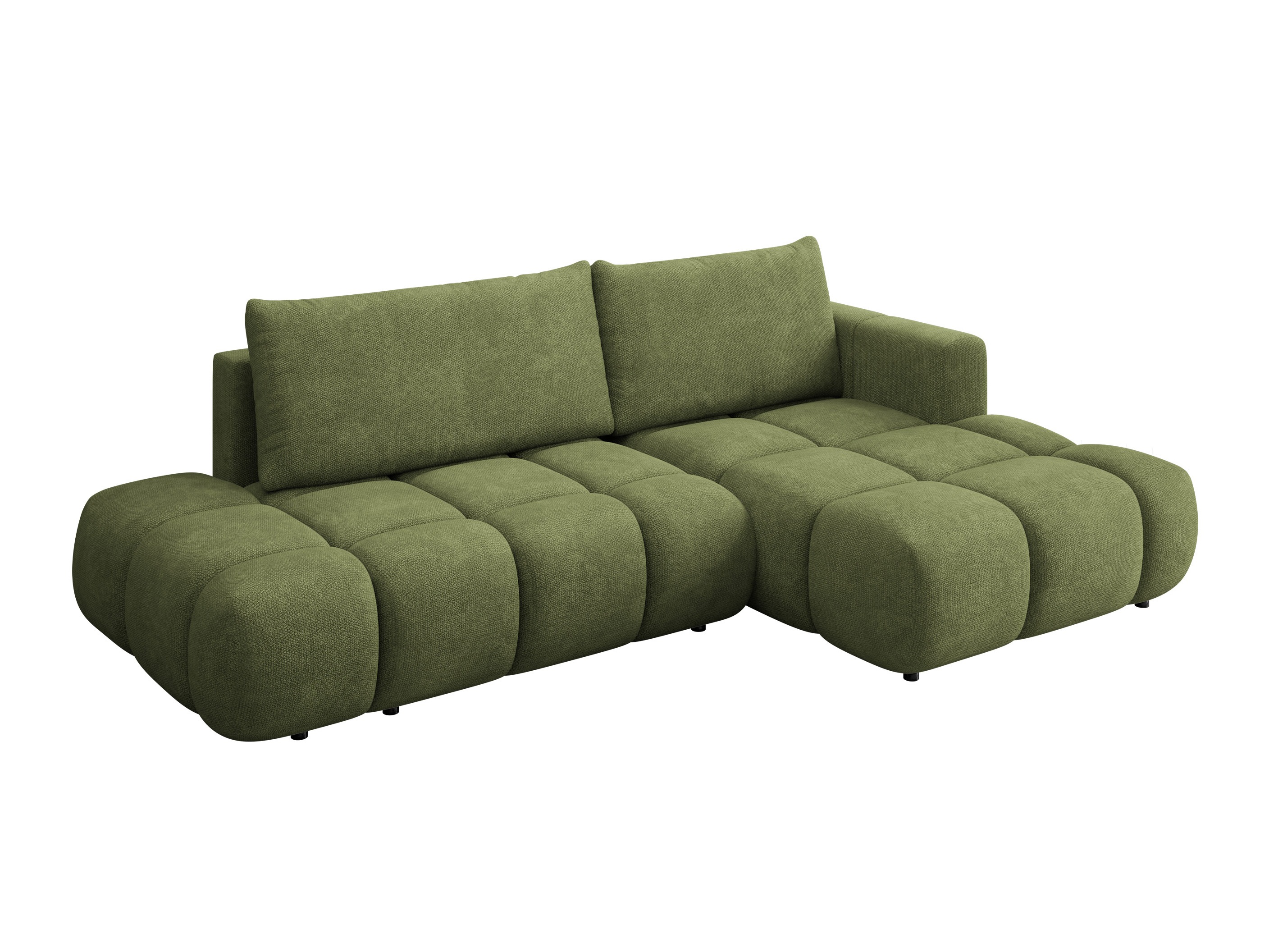 Ecksofa Oletudo (Margo 227.11)