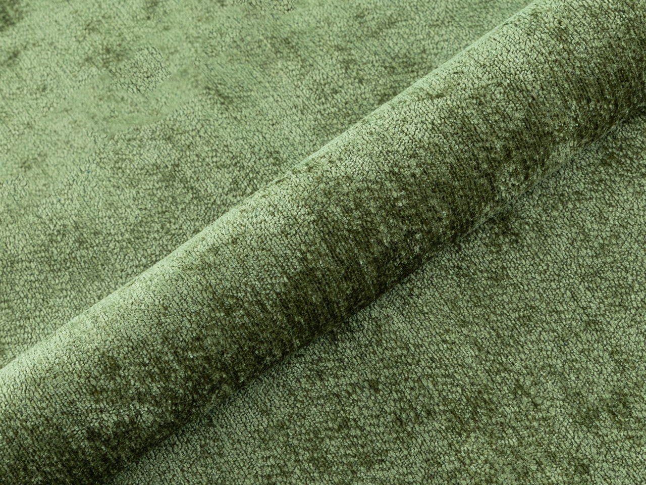 Ecksofa Oletudo (Margo 227.11)