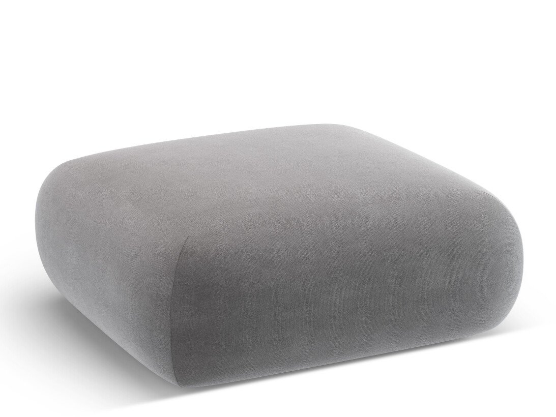 Hocker Talfere 101 (Casino Ash)