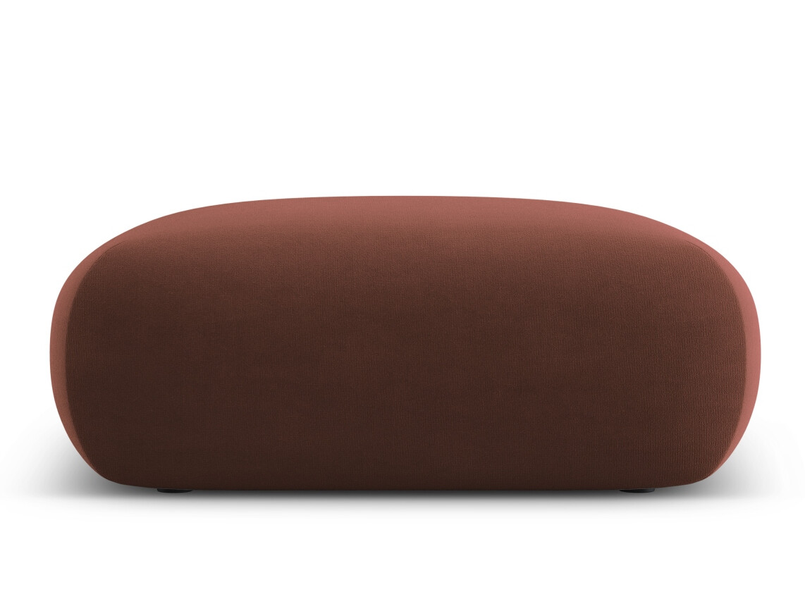 Hocker Talfere 101 (Casino Cuoio)