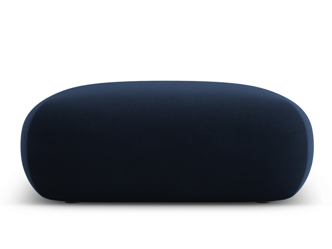 Hocker Talfere 101 (Casino Deep Blue)
