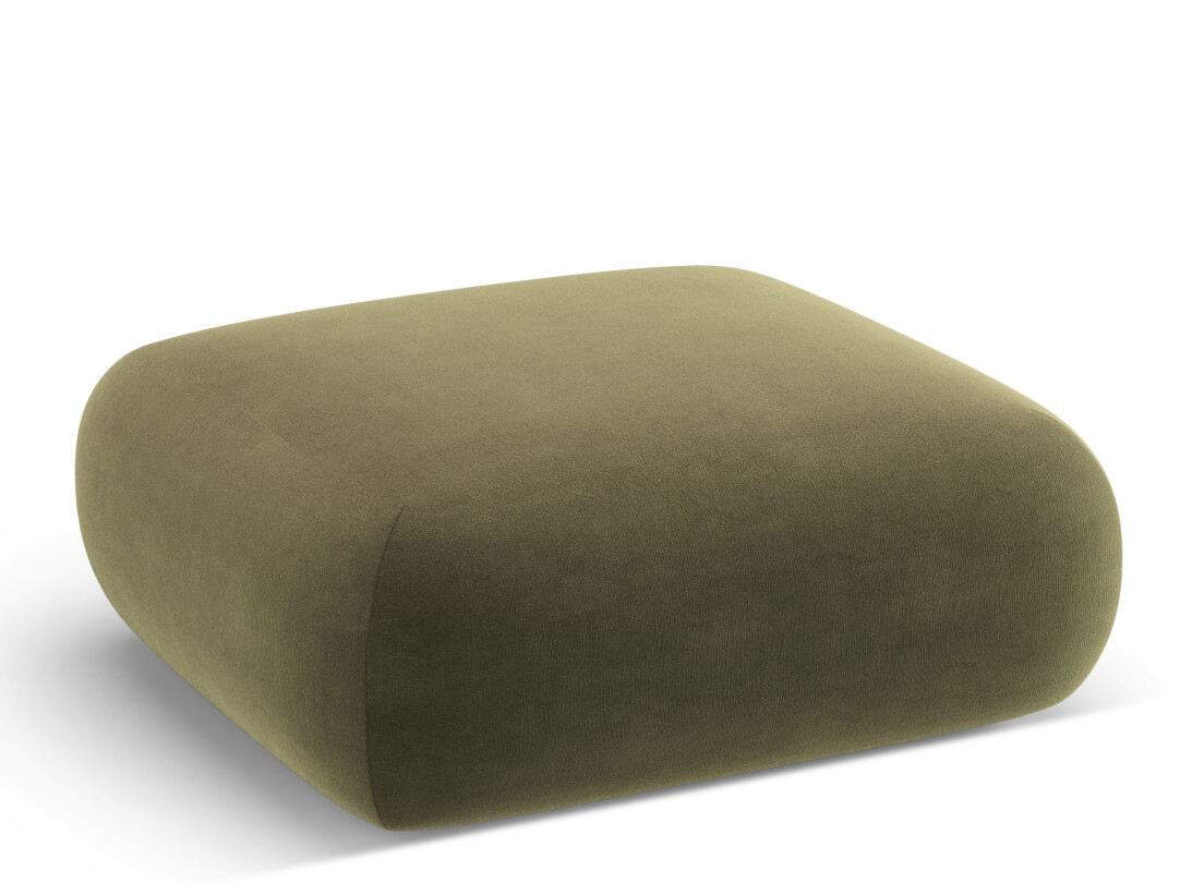Hocker Talfere 101 (Casino Forest)