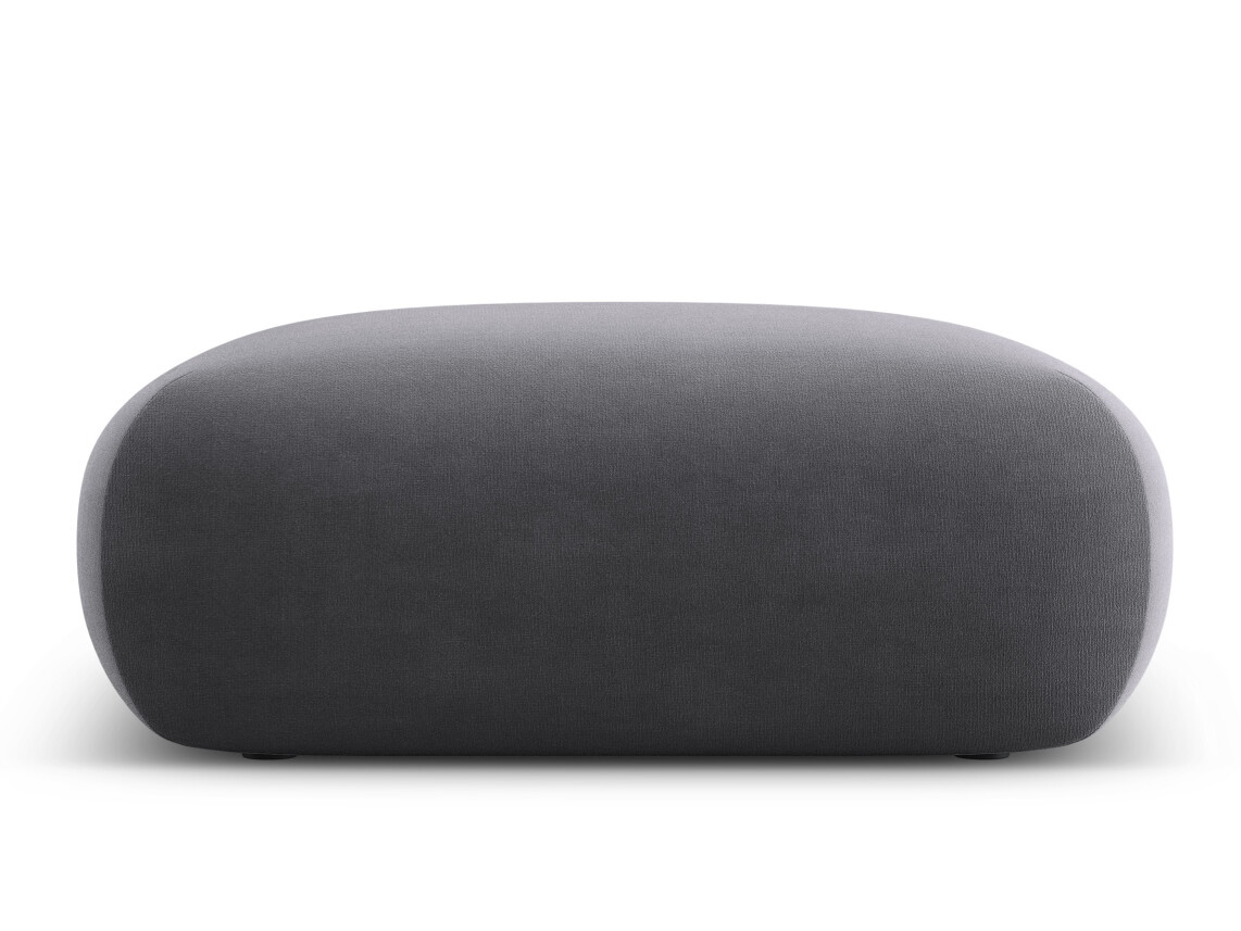 Hocker Talfere 101 (Casino Graphite)
