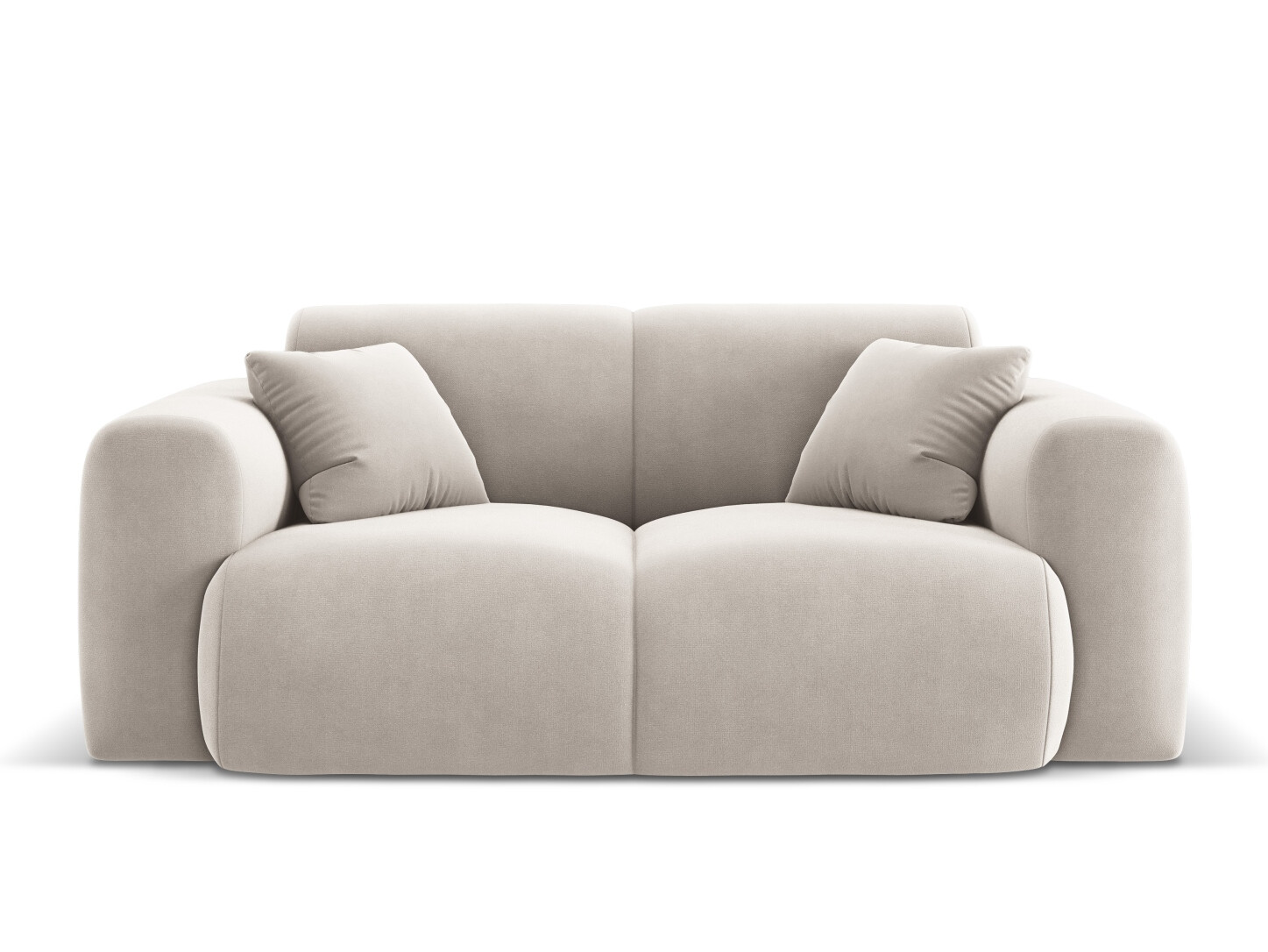 Sofa Talfere 102 (Casino Pearl)