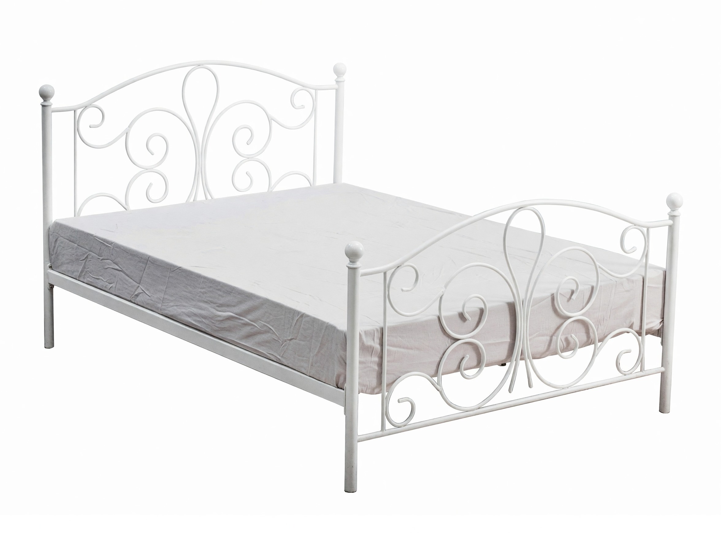 Bett Houston 1355