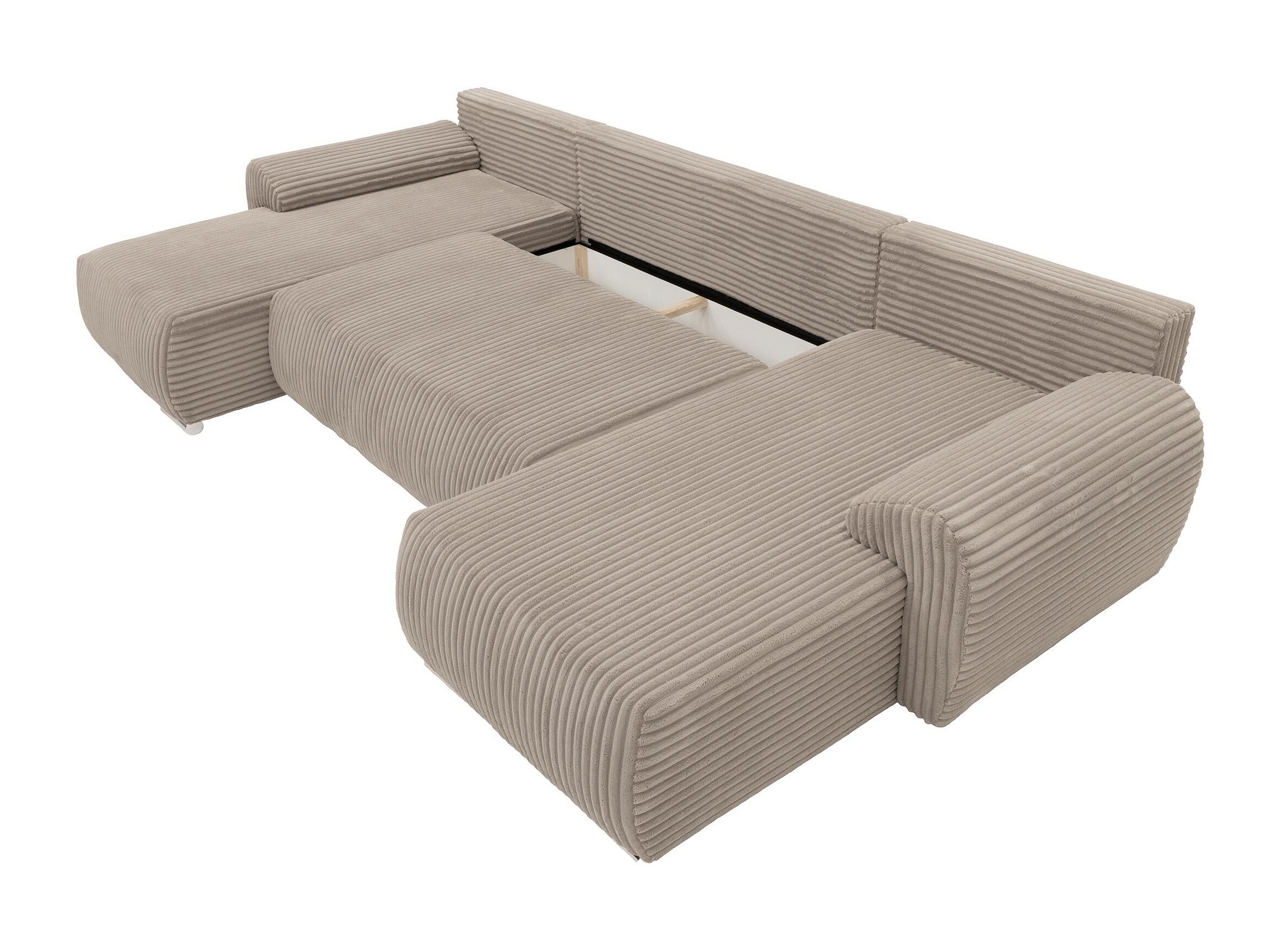 Ecksofa Camden 111 (Ambience 02)