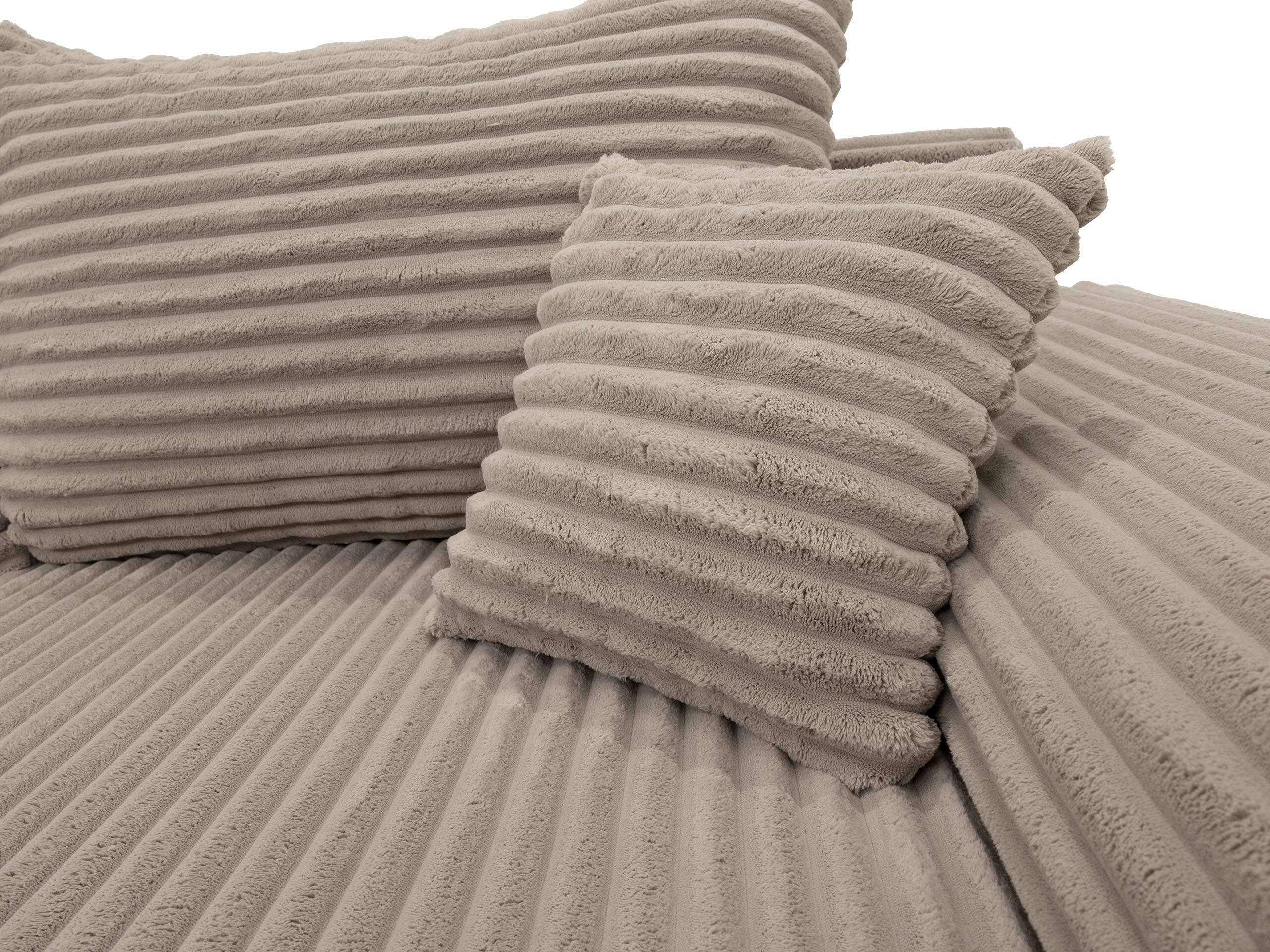 Ecksofa Camden 111 (Ambience 02)
