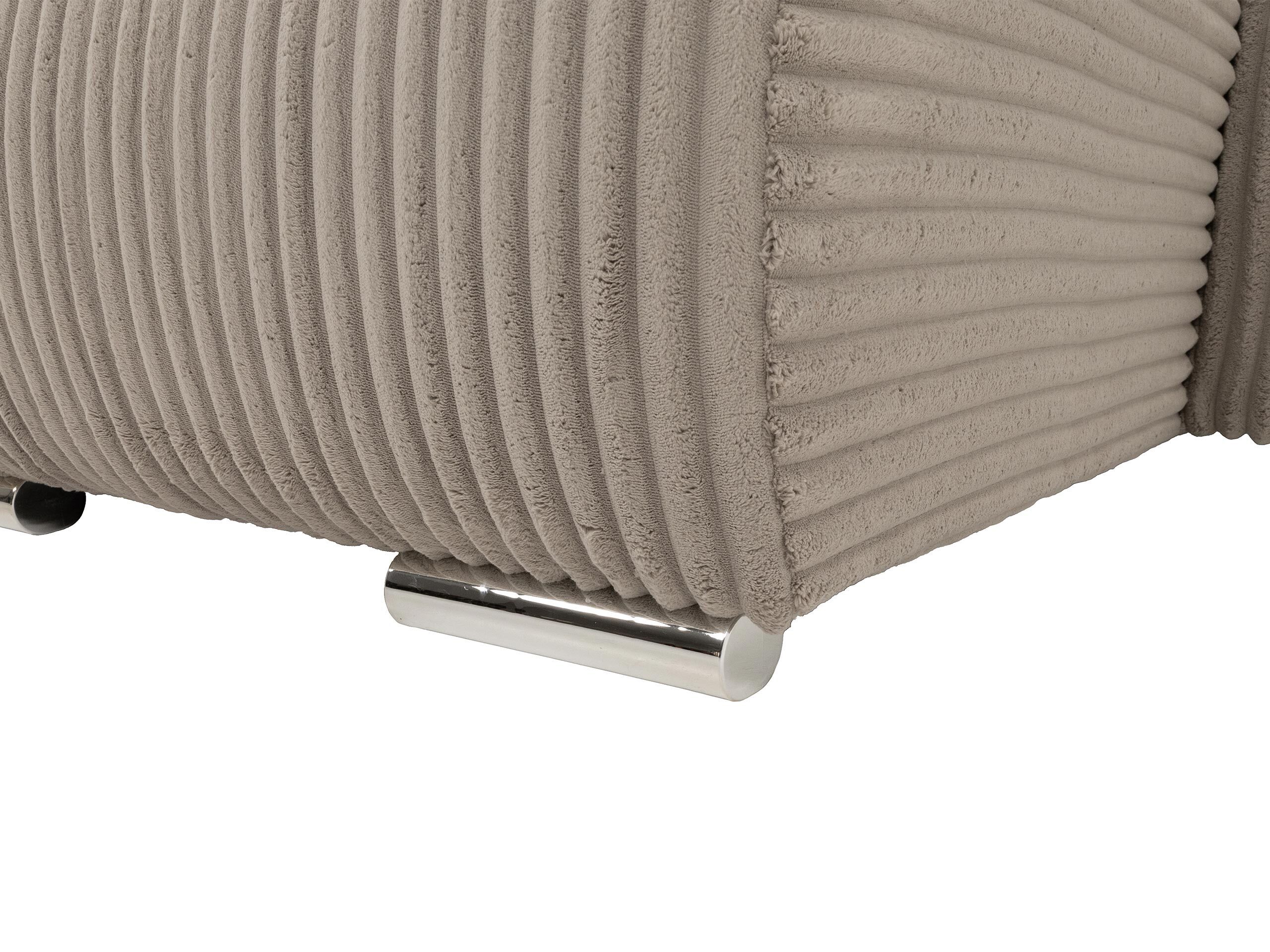Ecksofa Camden 111 (Ambience 02)