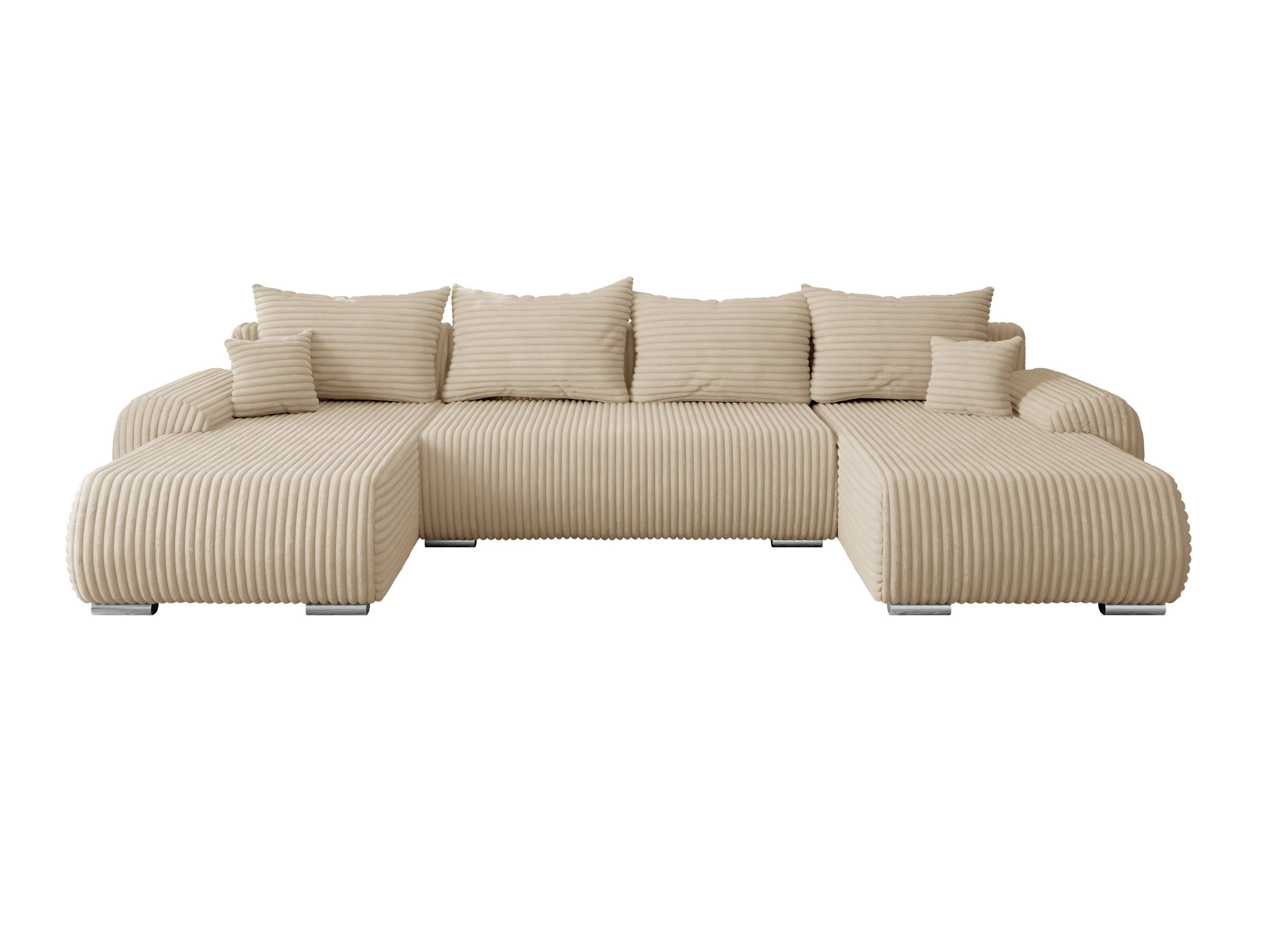 Ecksofa Camden 111 (Ambience 03)