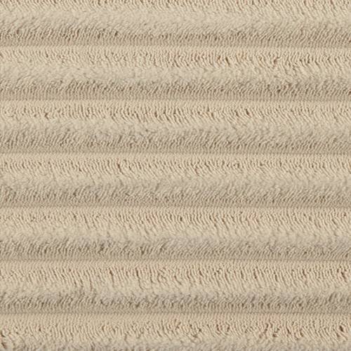 Ecksofa Camden 111 (Ambience 03)