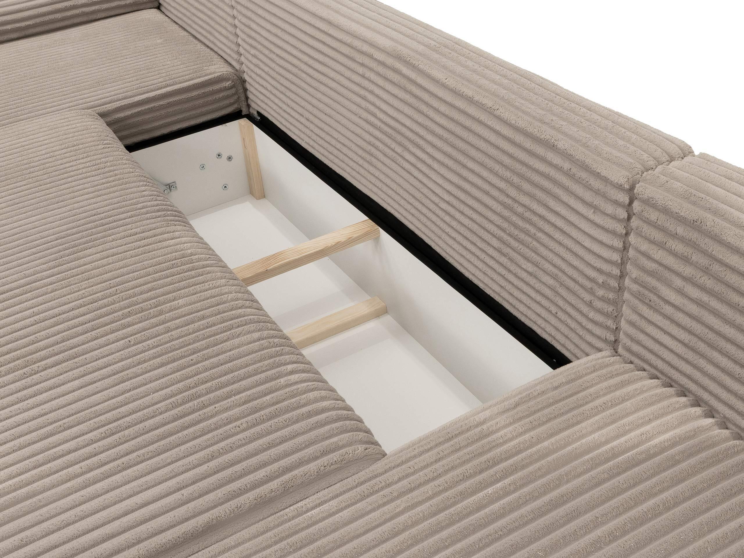 Ecksofa Camden 111 (Ambience 03)