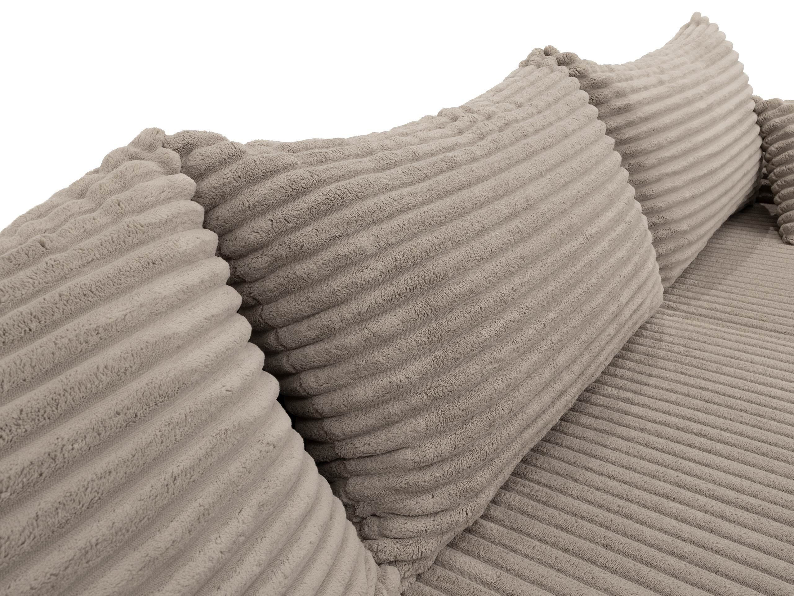 Ecksofa Camden 111 (Ambience 03)