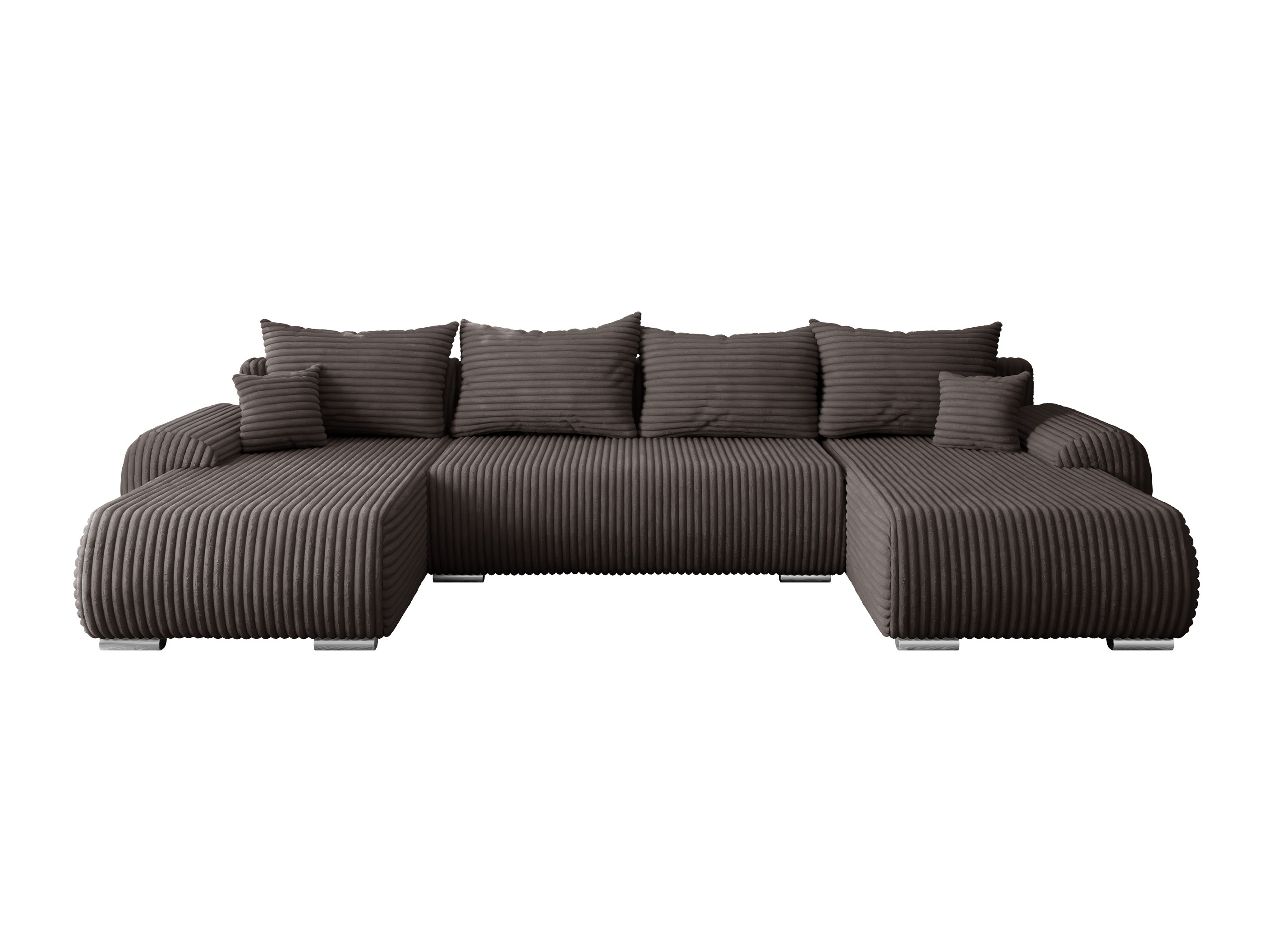 Ecksofa Camden 111 (Ambience 06)
