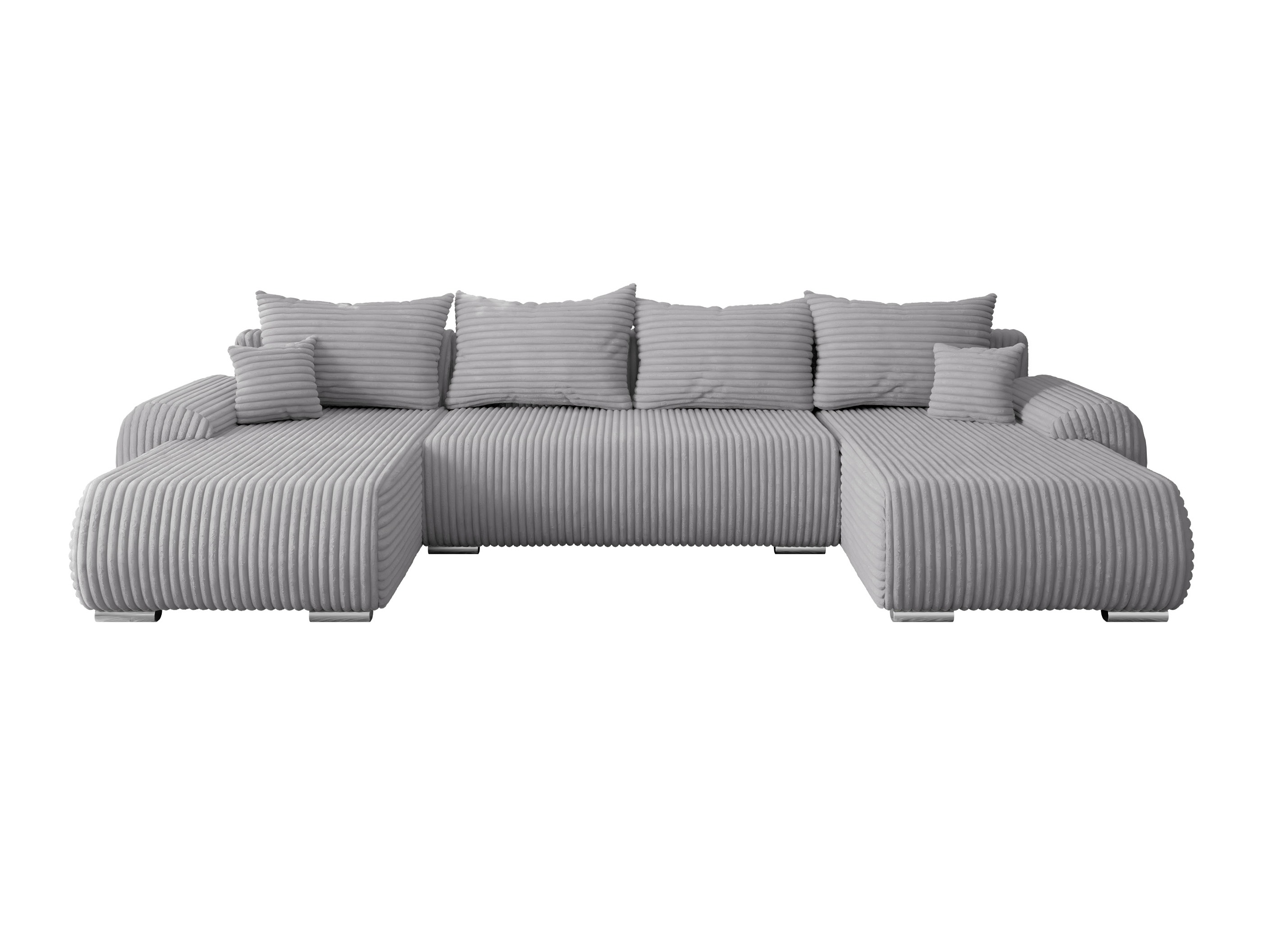 Ecksofa Camden 111 (Ambience 18)