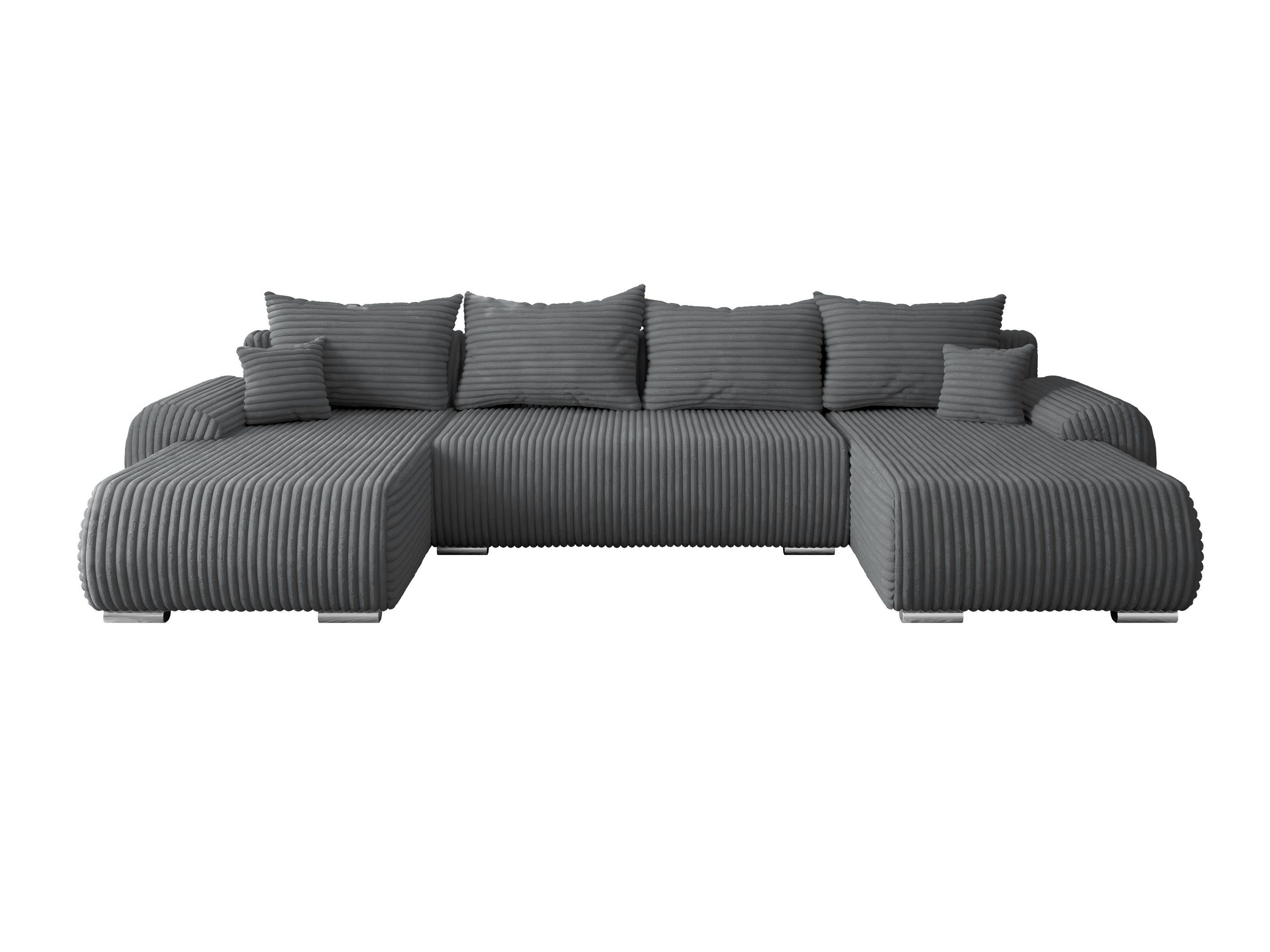 Ecksofa Camden 111 (Ambience 19)
