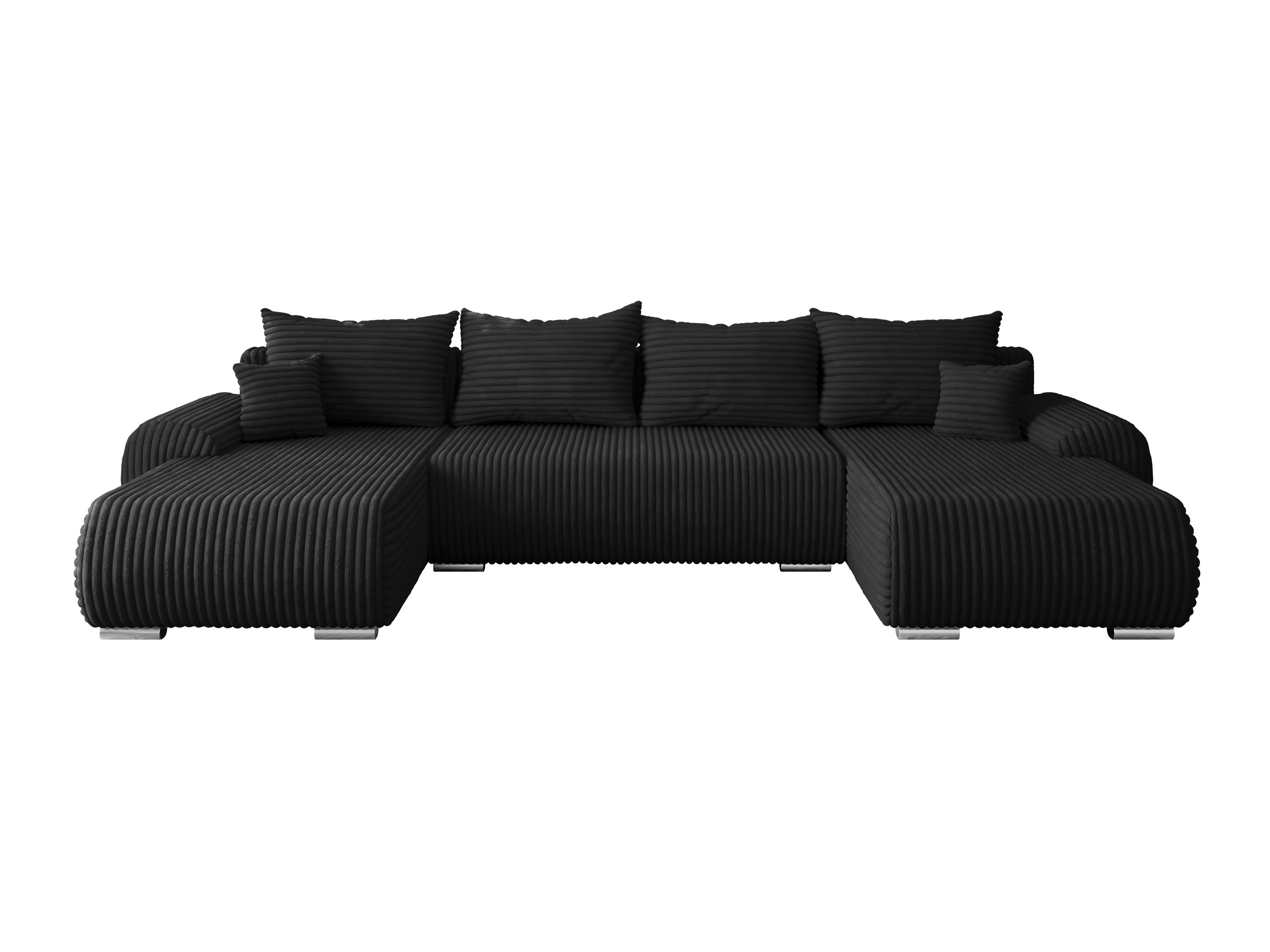 Ecksofa Camden 111 (Ambience 20)
