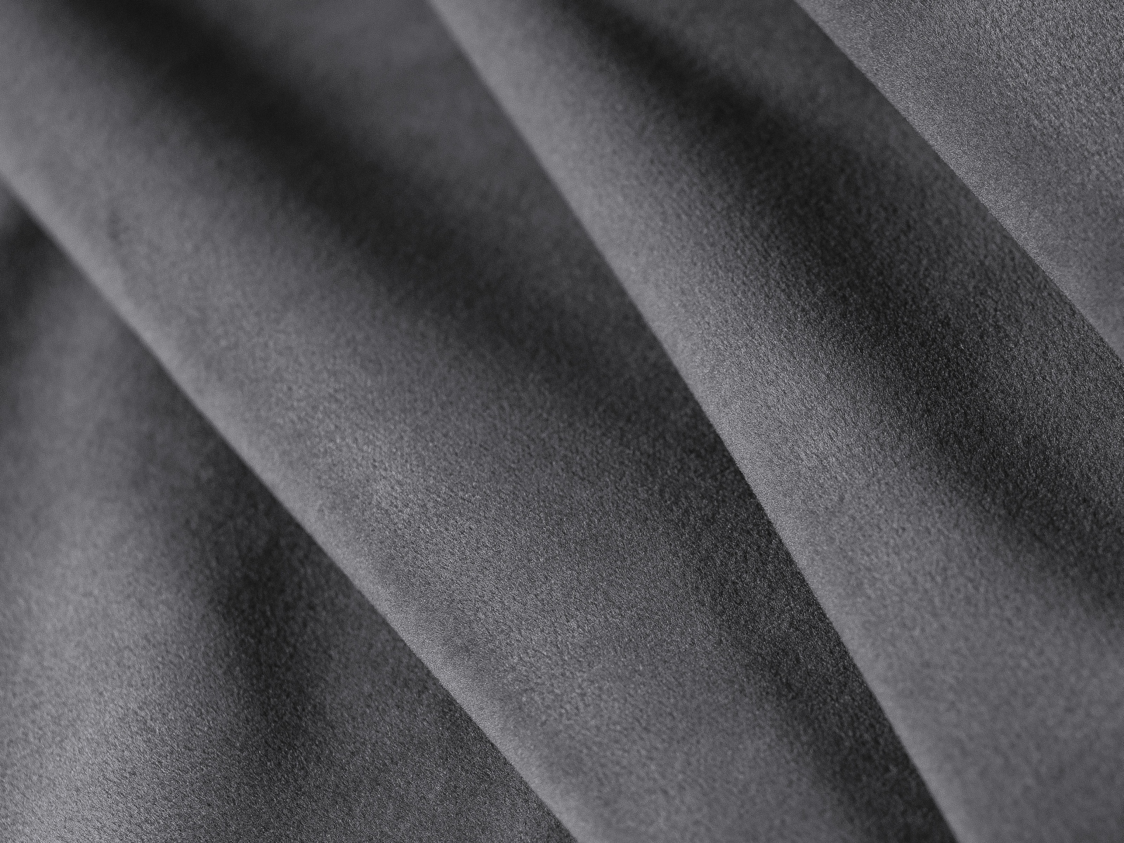 Ecksofa Talfere 104 (Casino Graphite)