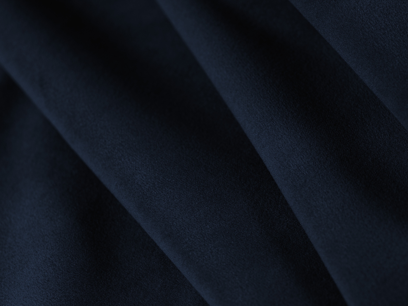 Ecksofa Talfere 105 (Casino Deep Blue)