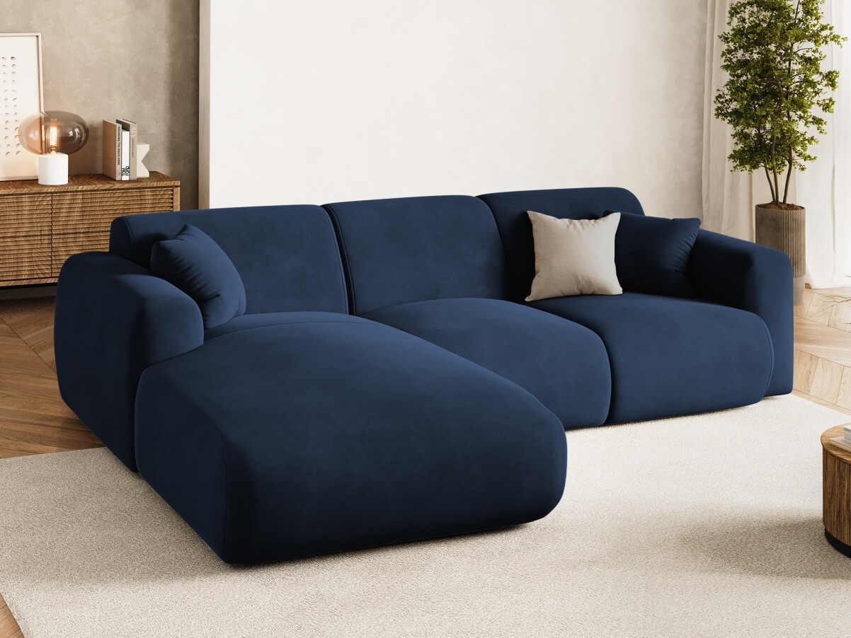 Ecksofa Talfere 105