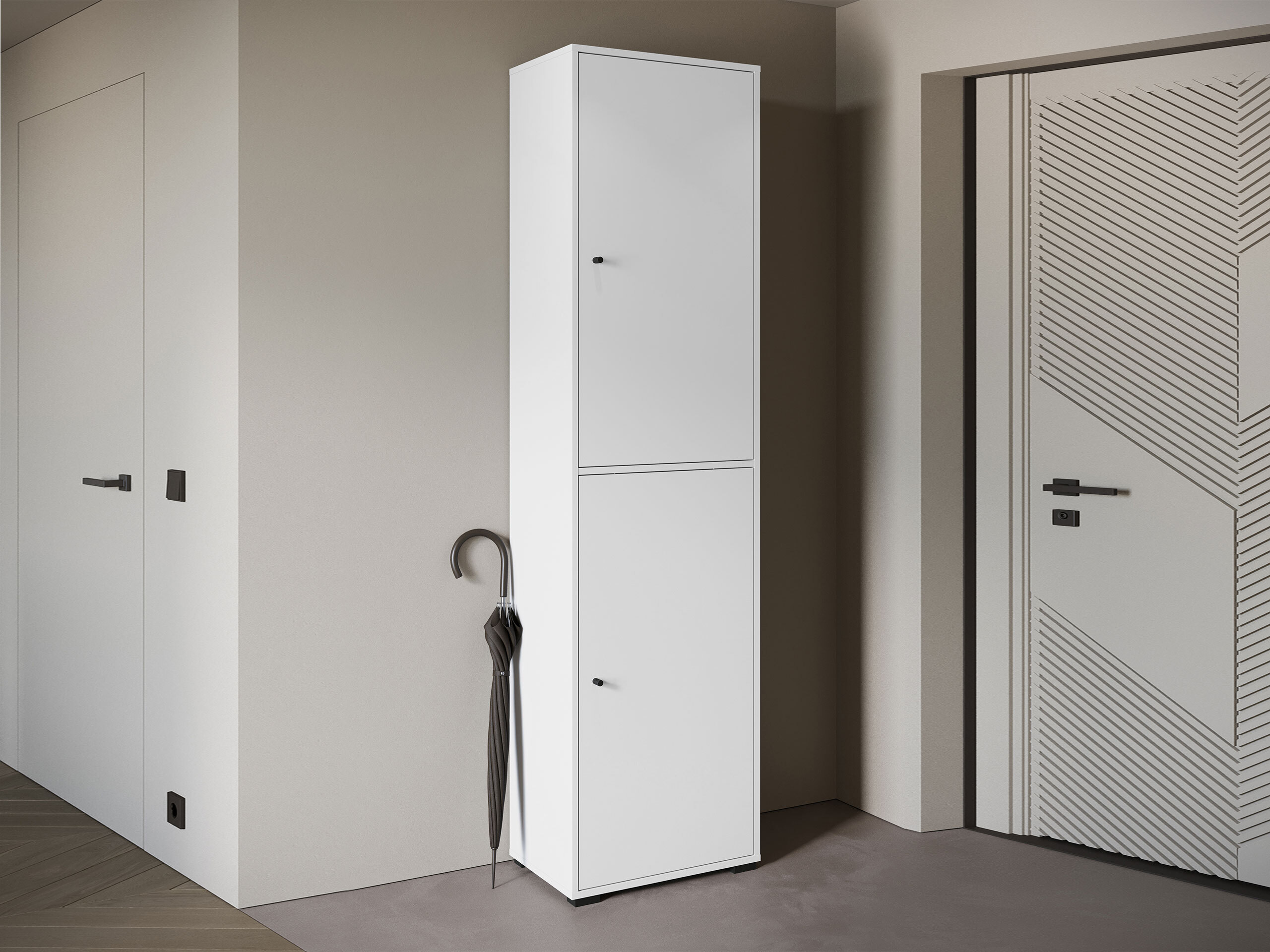 Regal Sarasota 198 (Weiss)