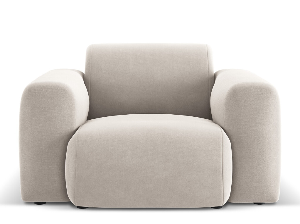Sessel Talfere 103 (Casino Pearl)